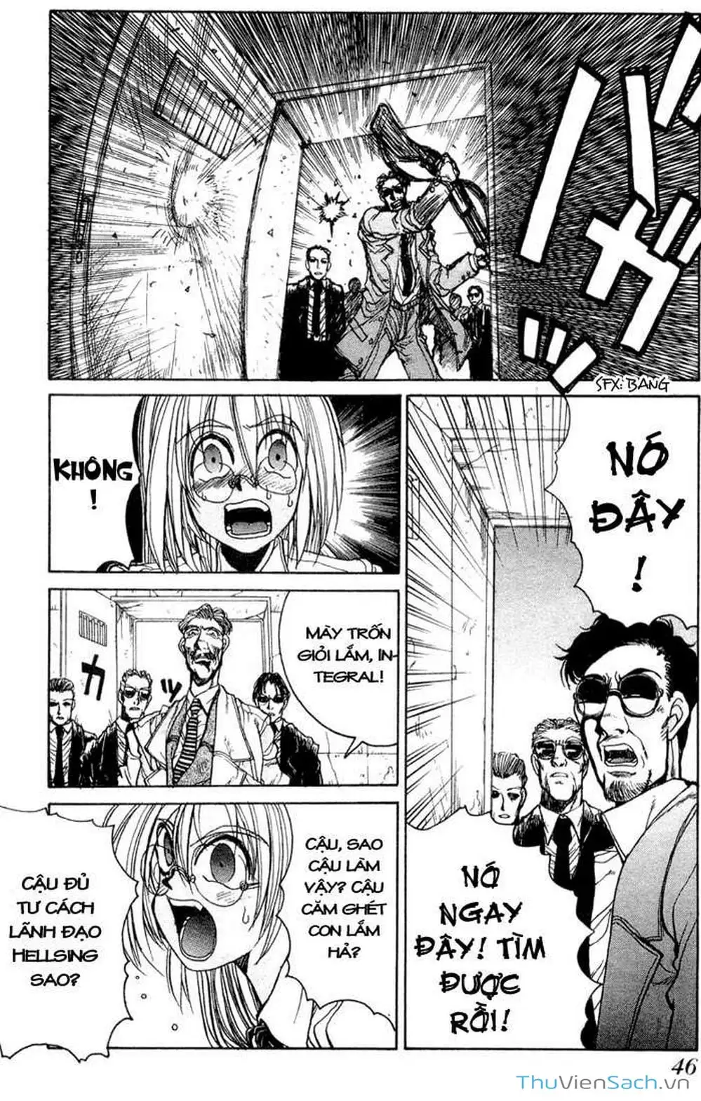 Chapter 3 - Image 3
