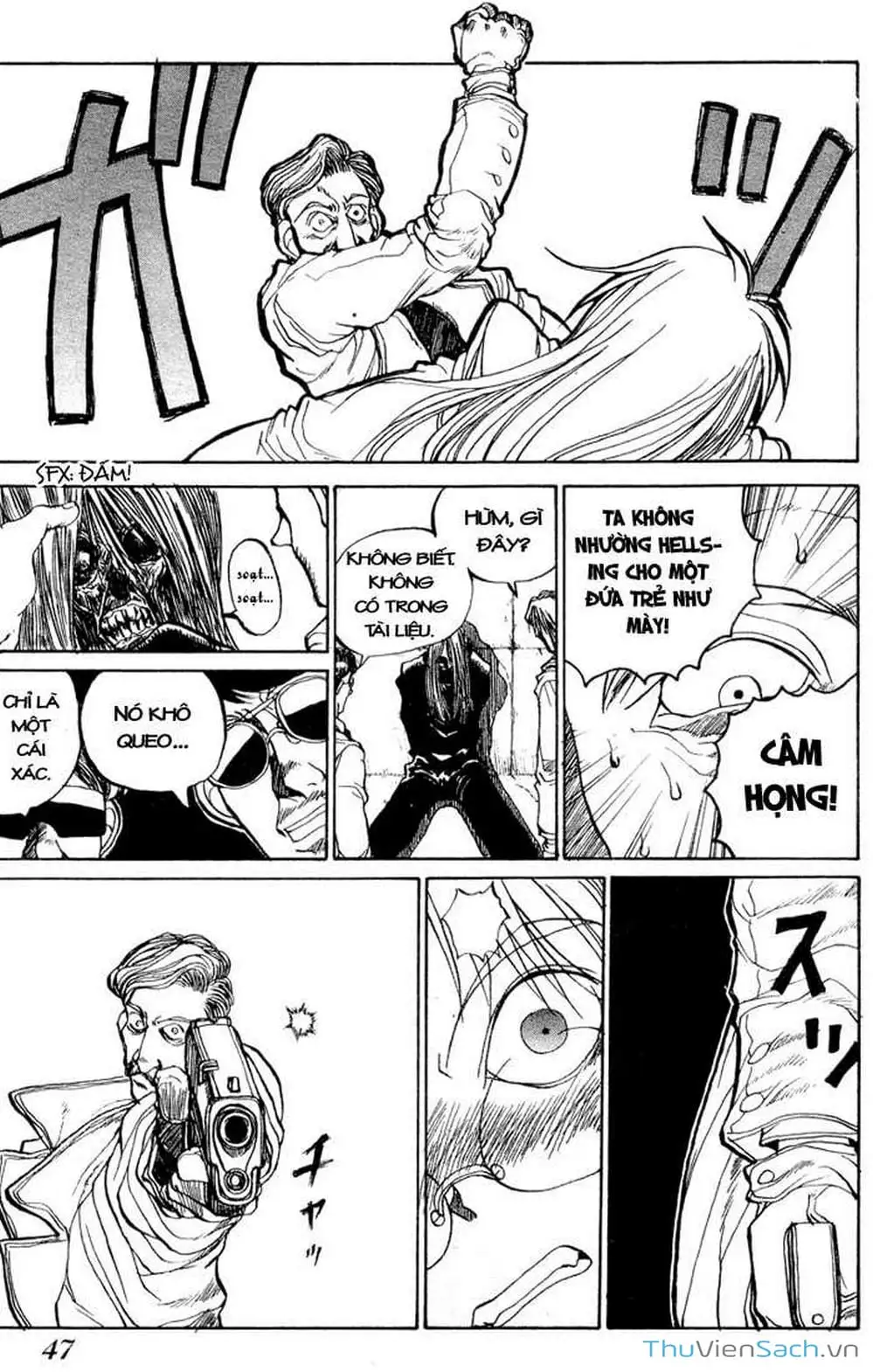 Chapter 3 - Image 4