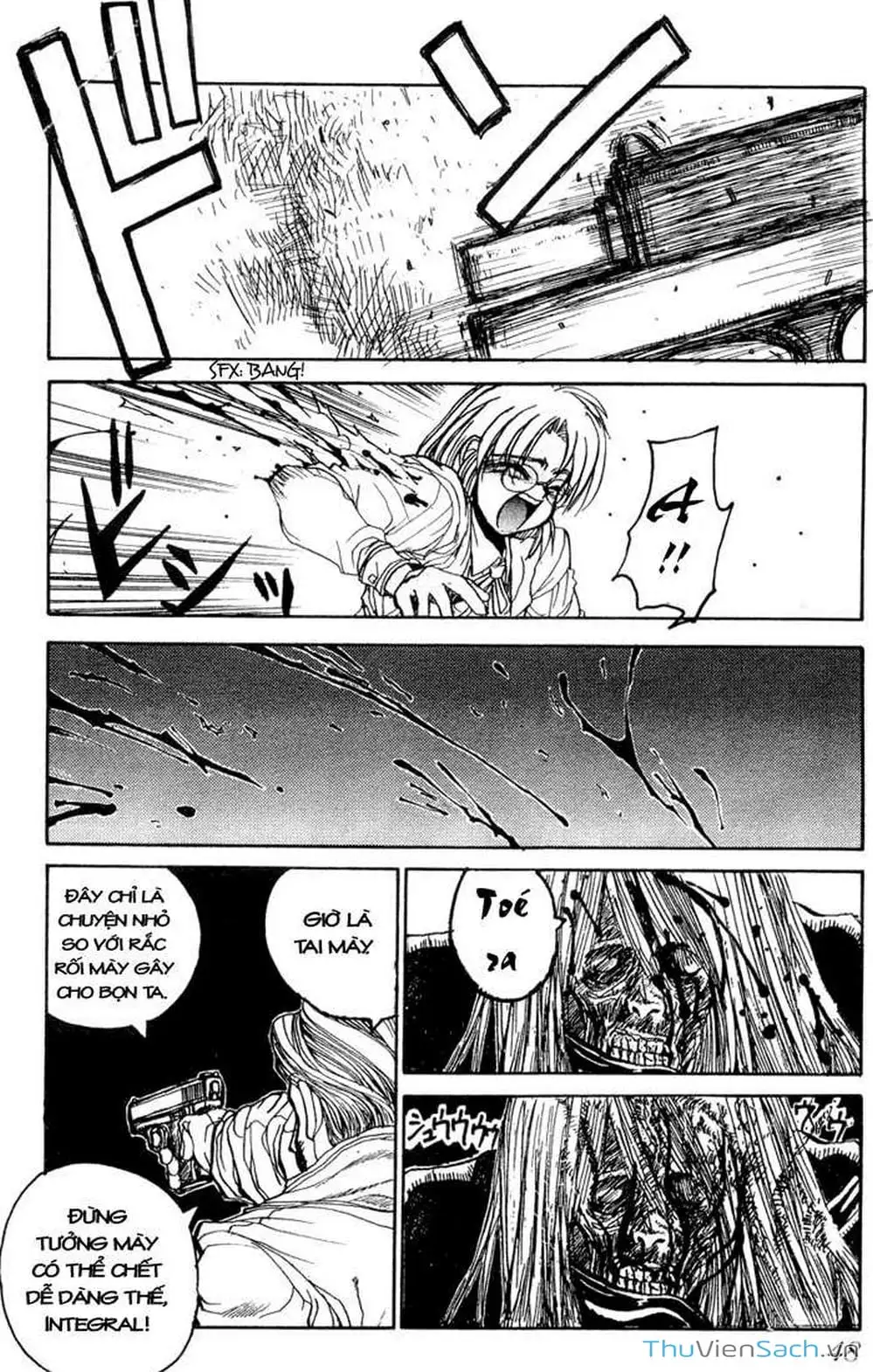 Chapter 3 - Image 5