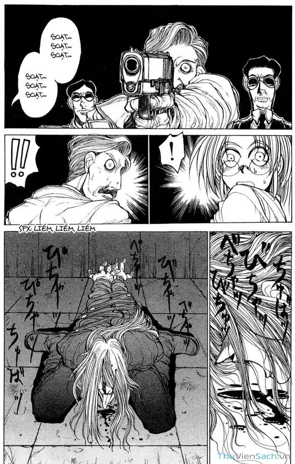 Chapter 3 - Image 6