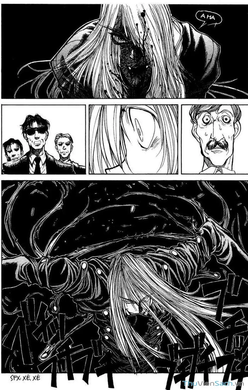 Chapter 3 - Image 7