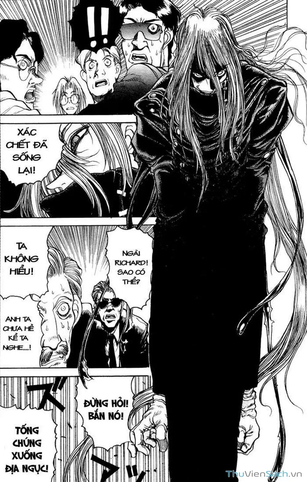 Chapter 3 - Image 8