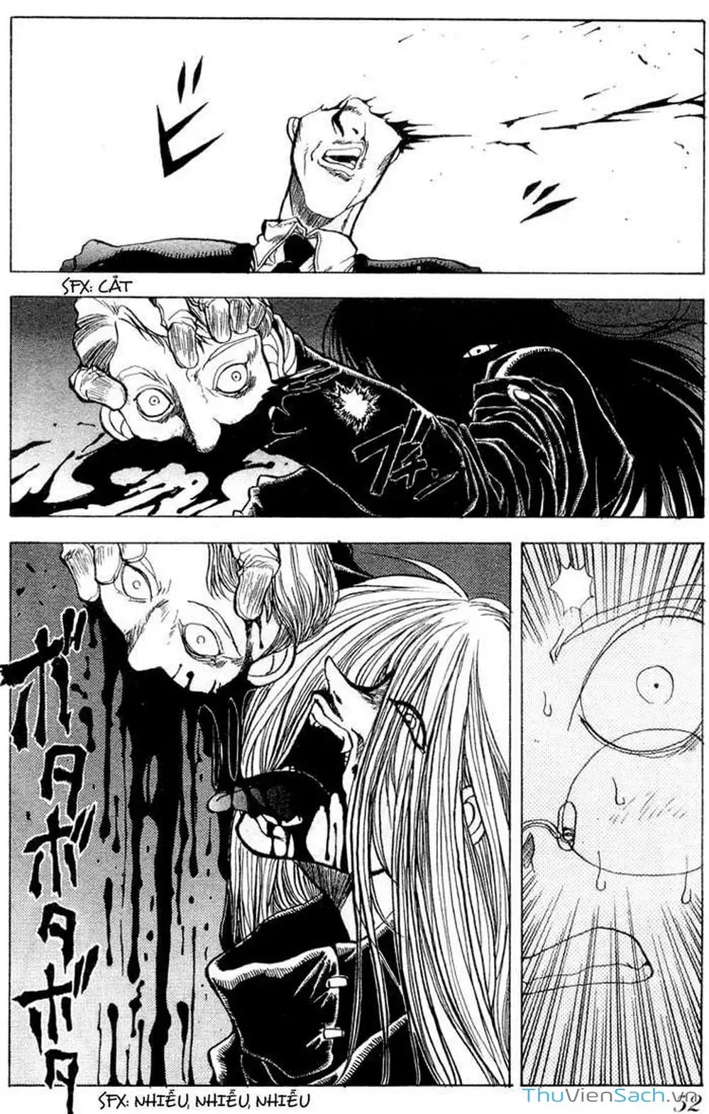 Chapter 3 - Image 9