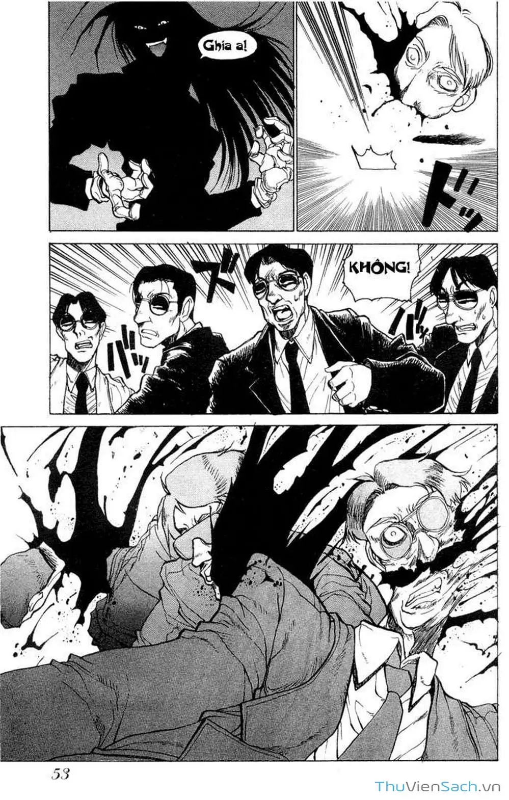 Chapter 3 - Image 10