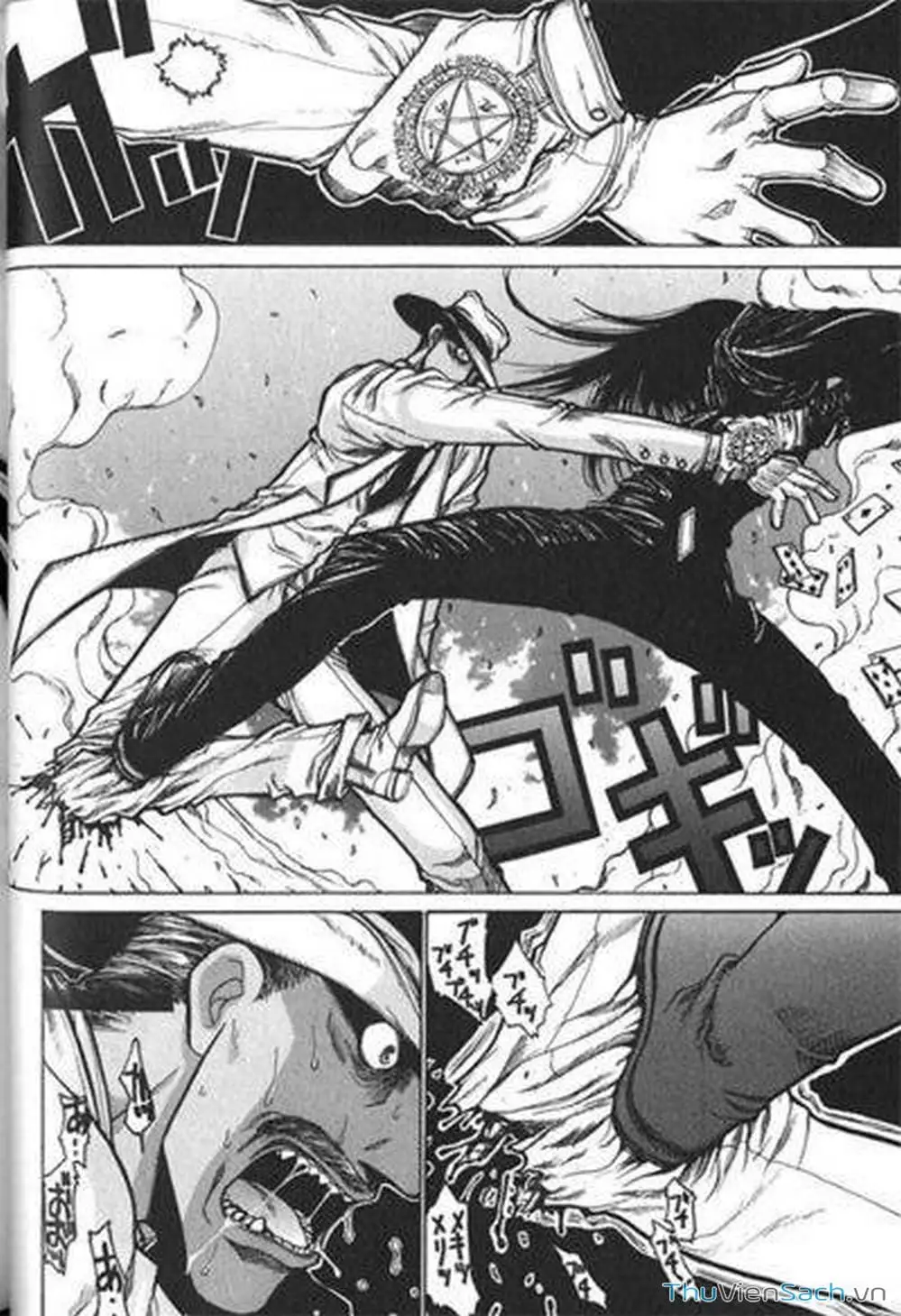 Chapter 30 - Image 1