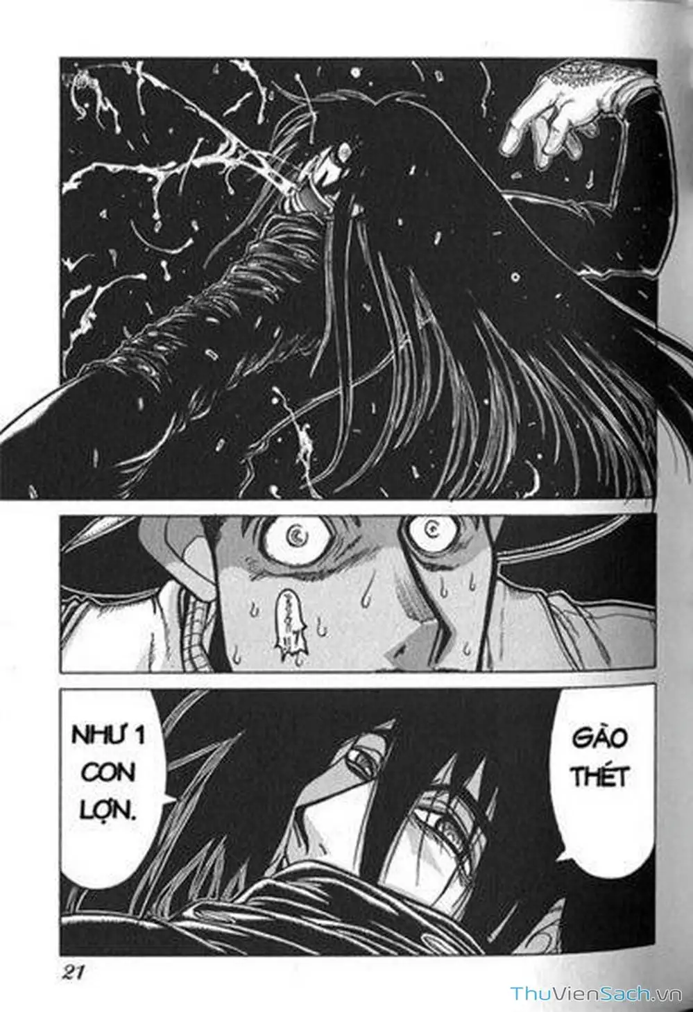 Chapter 30 - Image 2