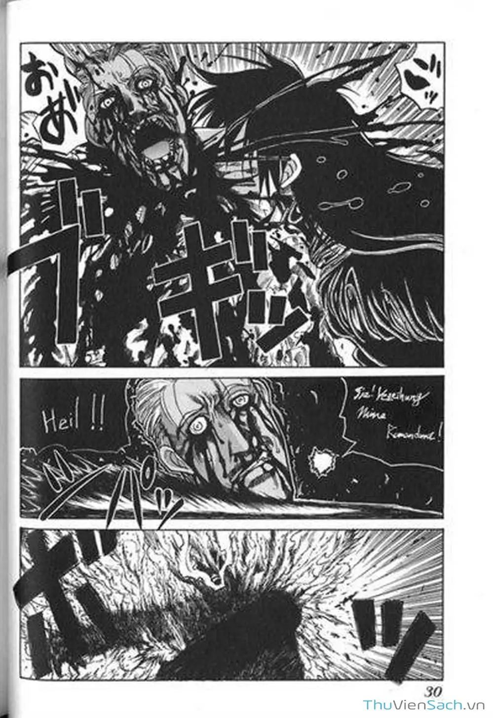 Chapter 30 - Image 11