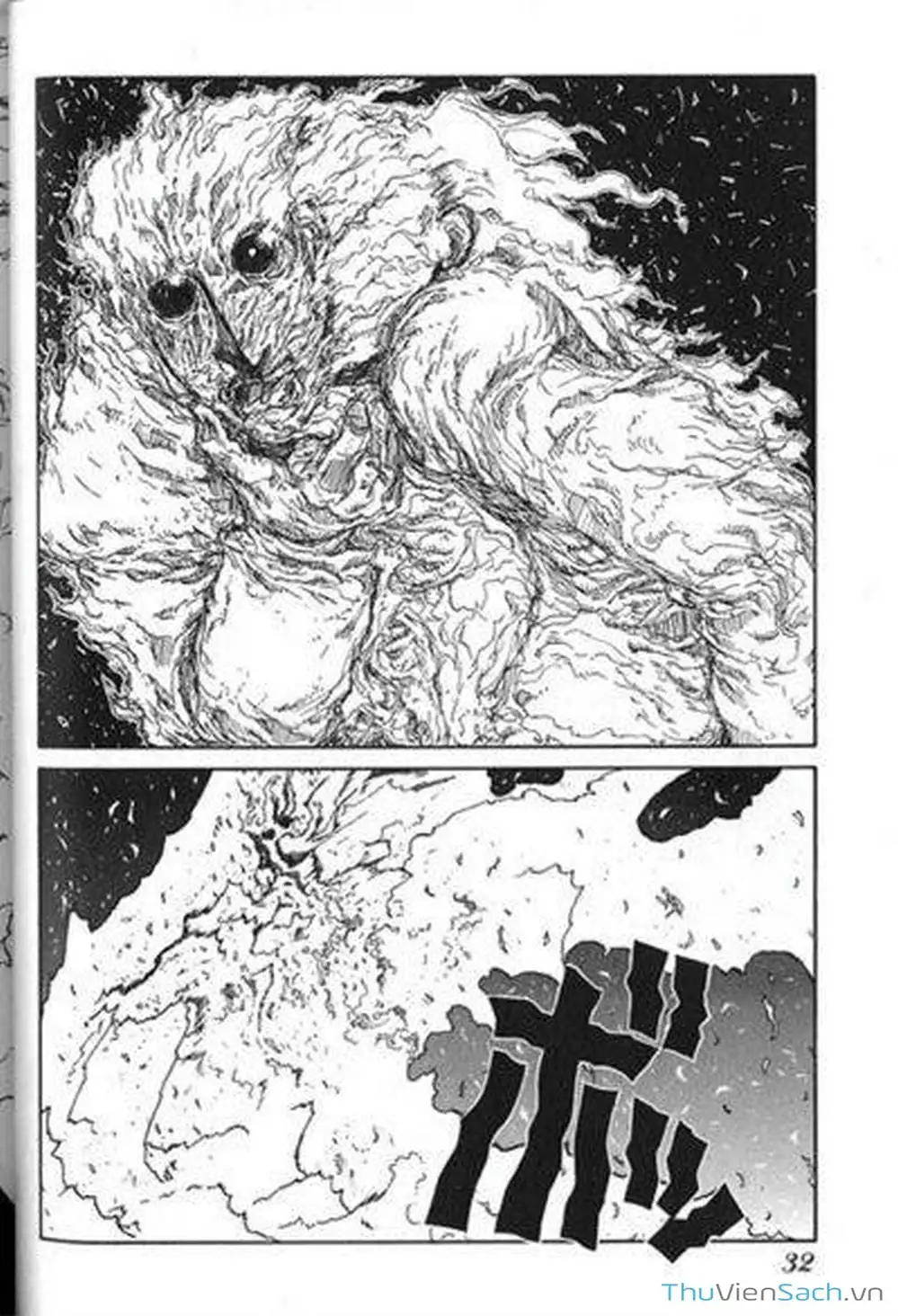 Chapter 30 - Image 13