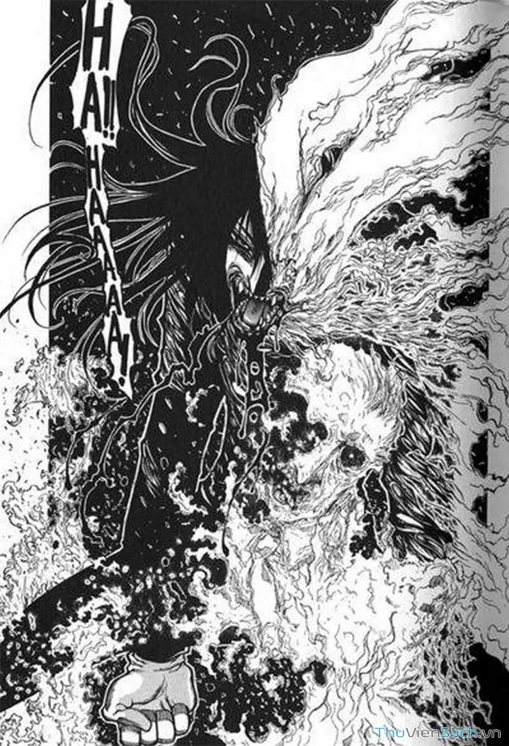 Chapter 30 - Image 14