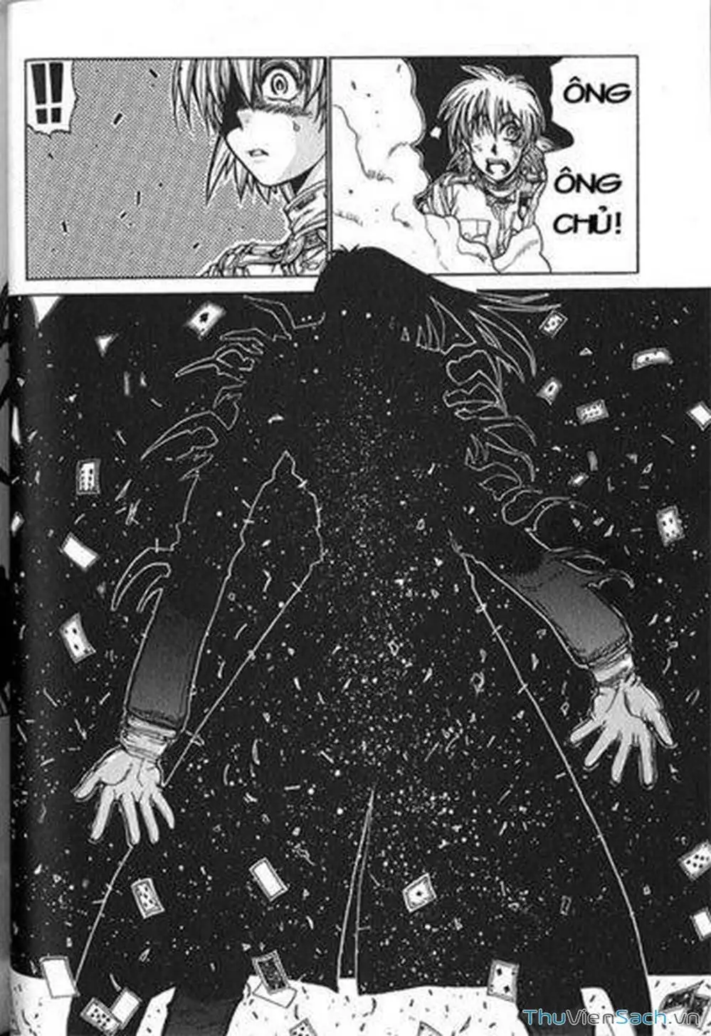 Chapter 30 - Image 15
