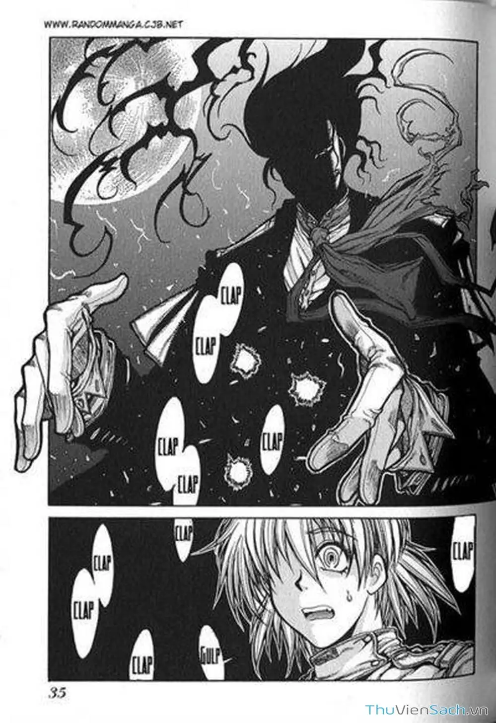 Chapter 30 - Image 16