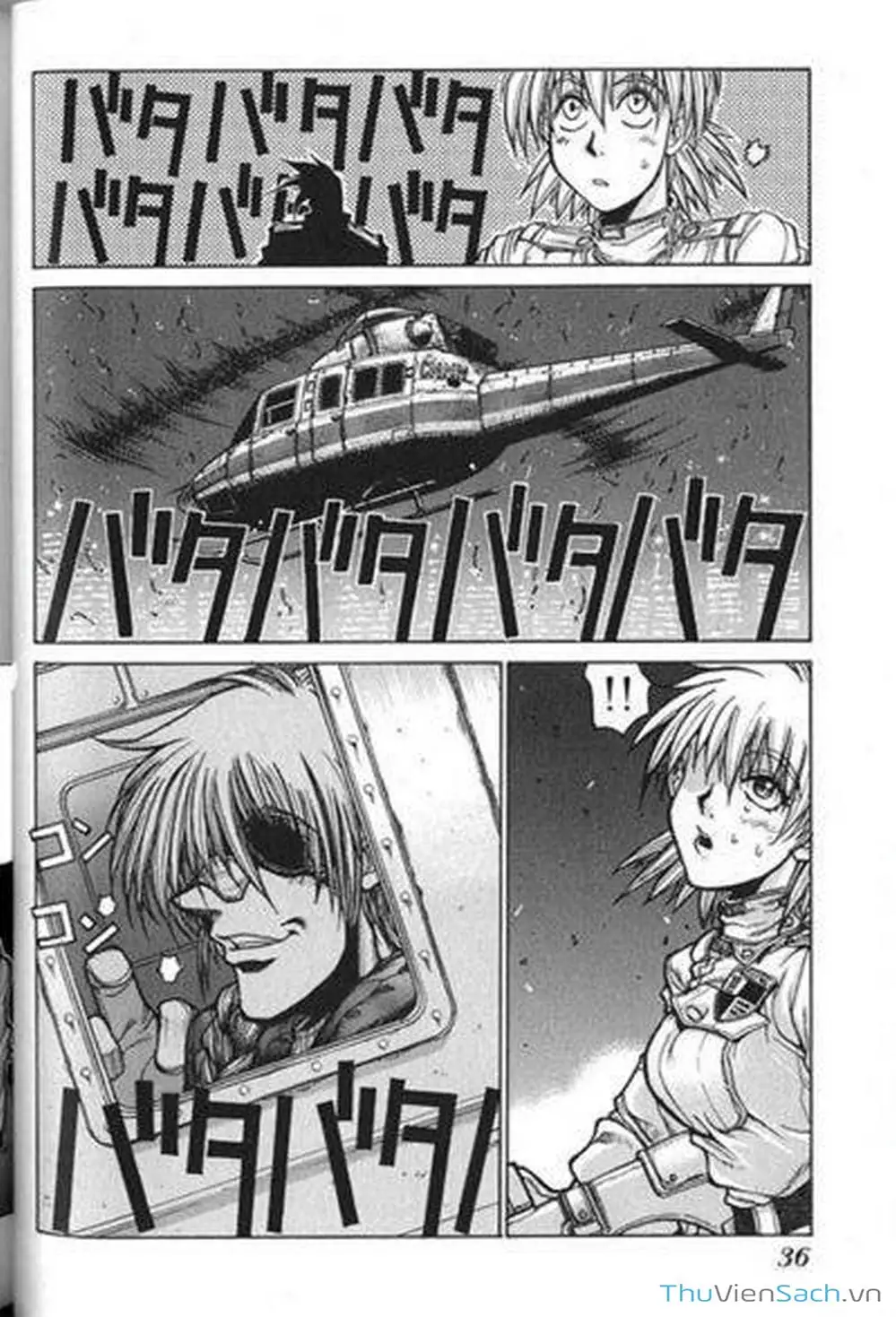 Chapter 30 - Image 17