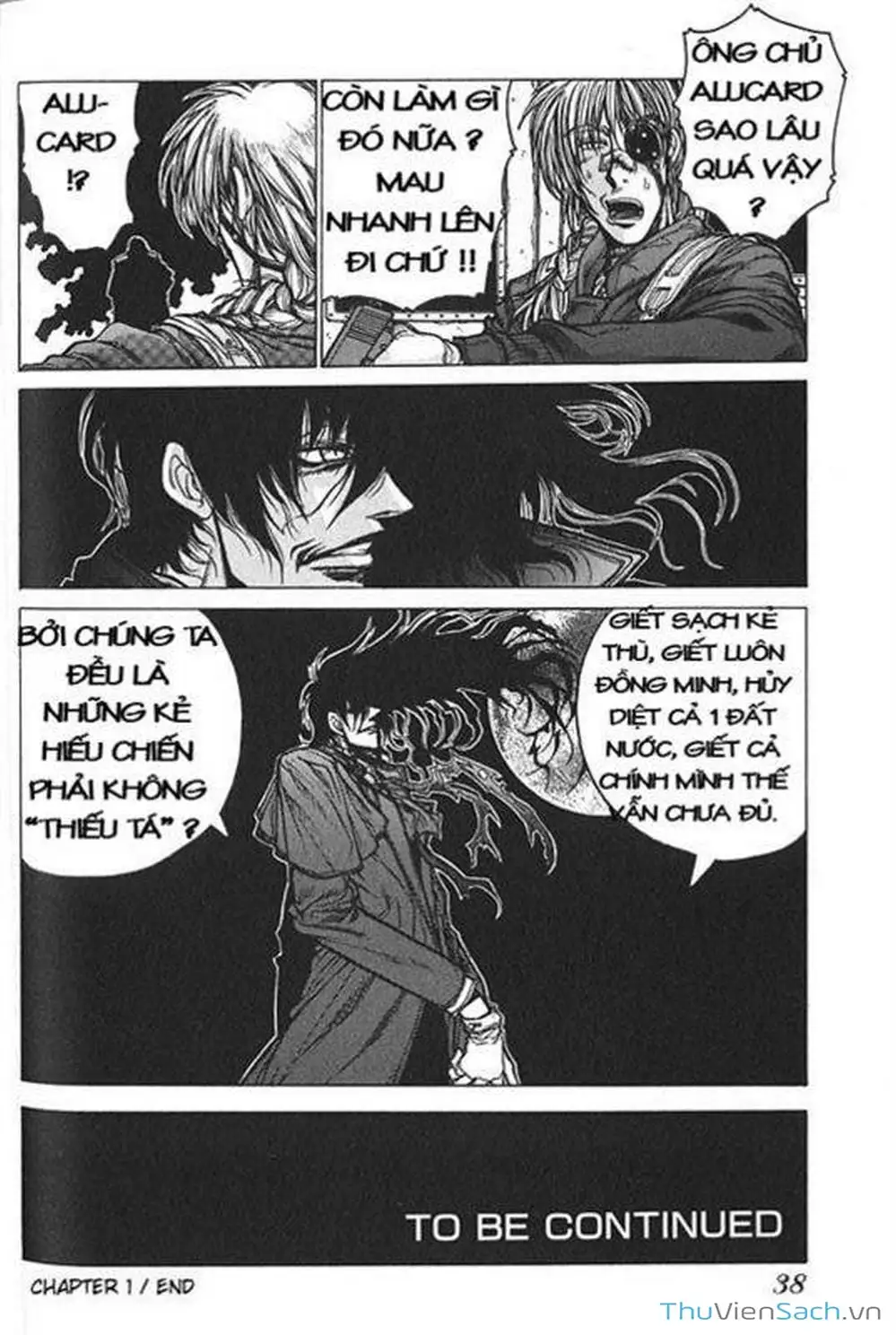 Chapter 30 - Image 19
