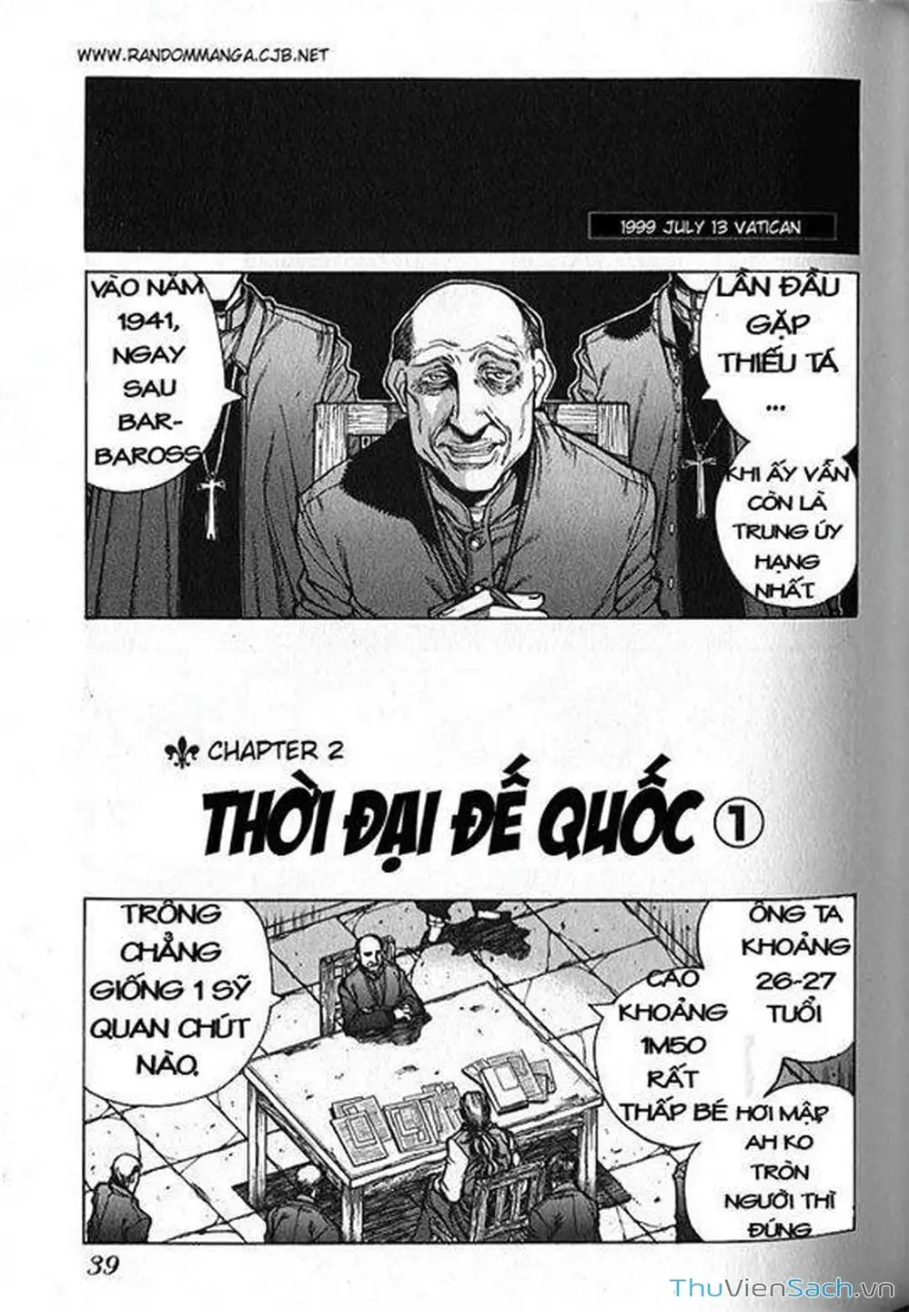 Chapter 30 - Image 20