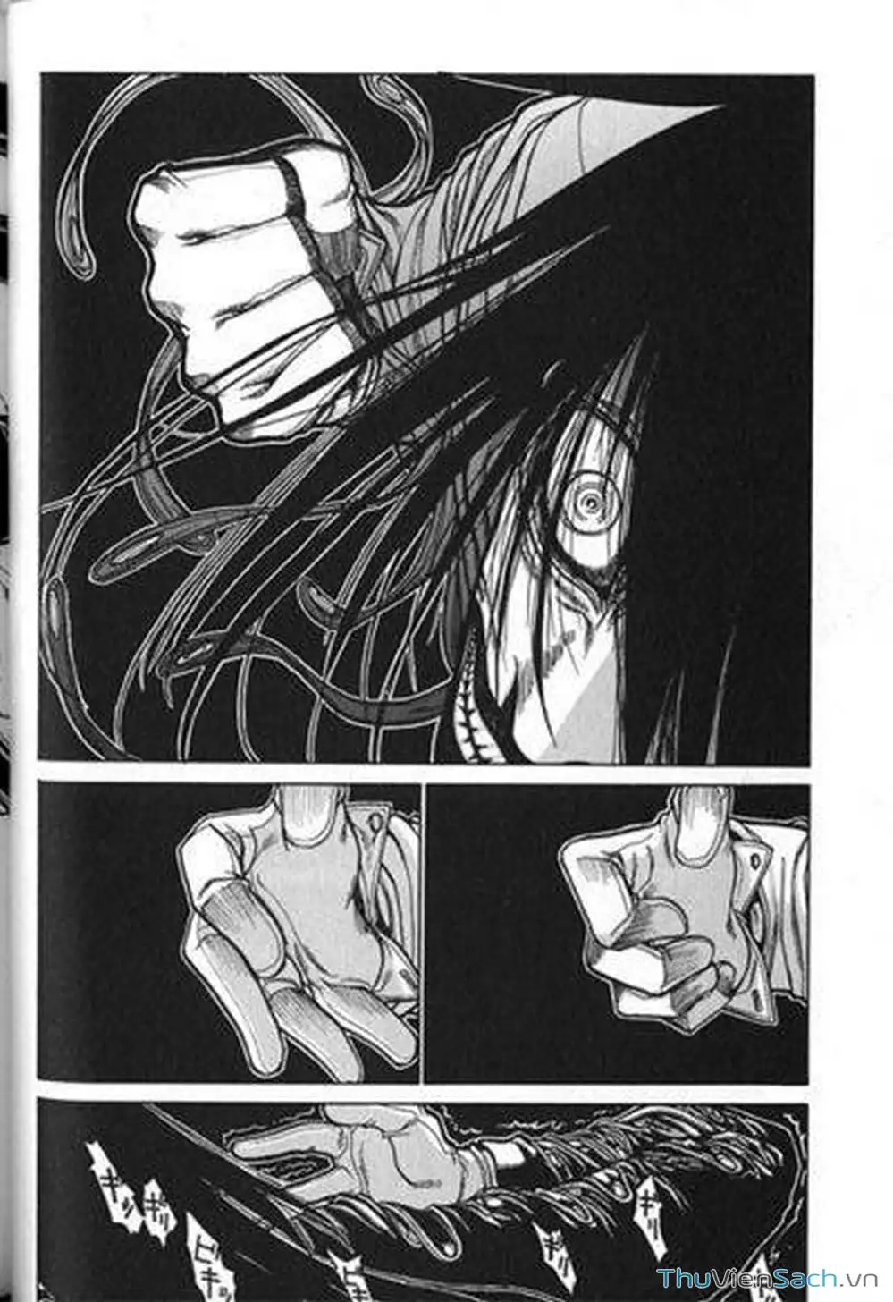 Chapter 30 - Image 3