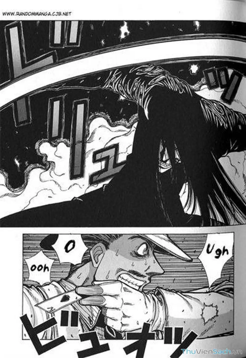 Chapter 30 - Image 4