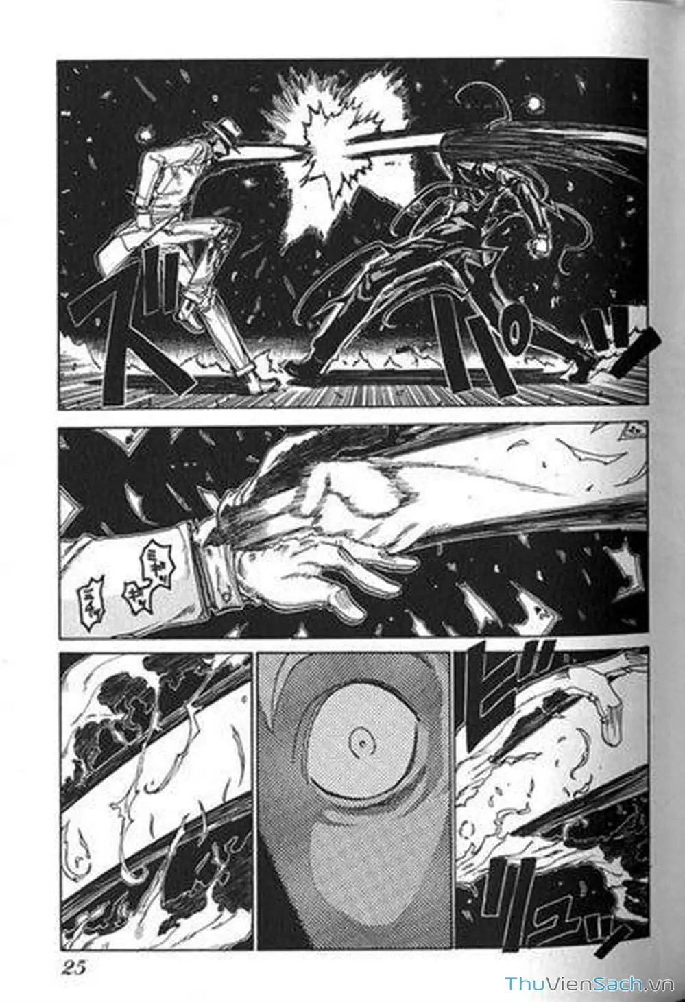 Chapter 30 - Image 6