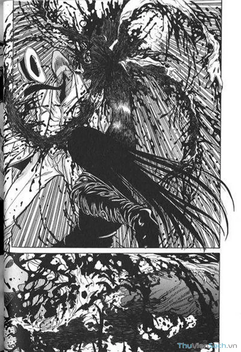 Chapter 30 - Image 7