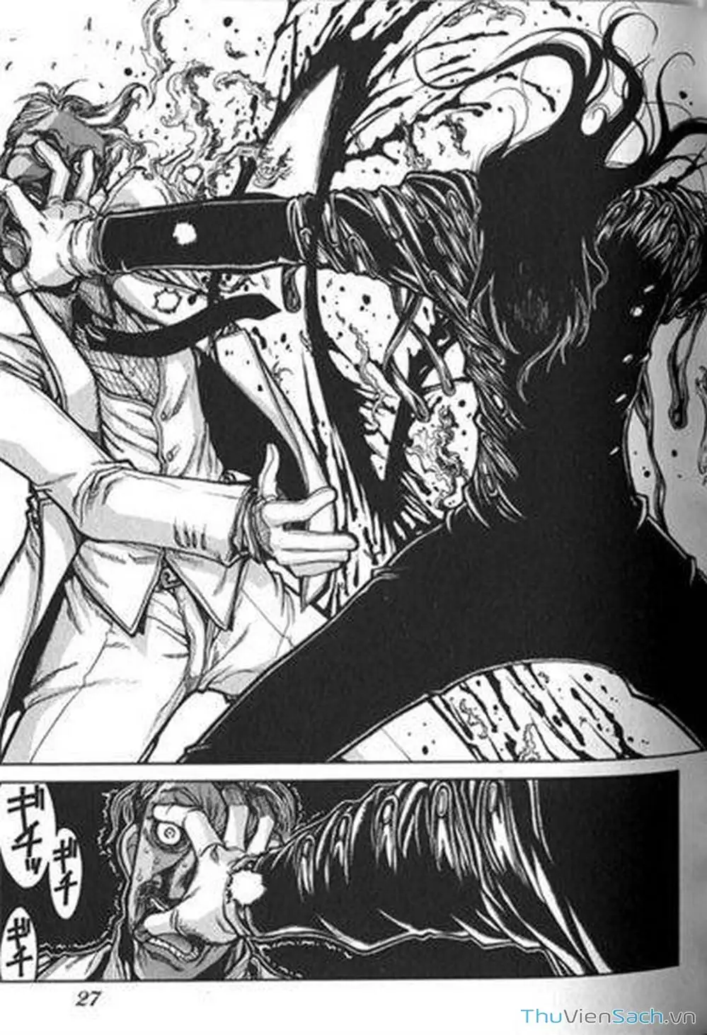 Chapter 30 - Image 8