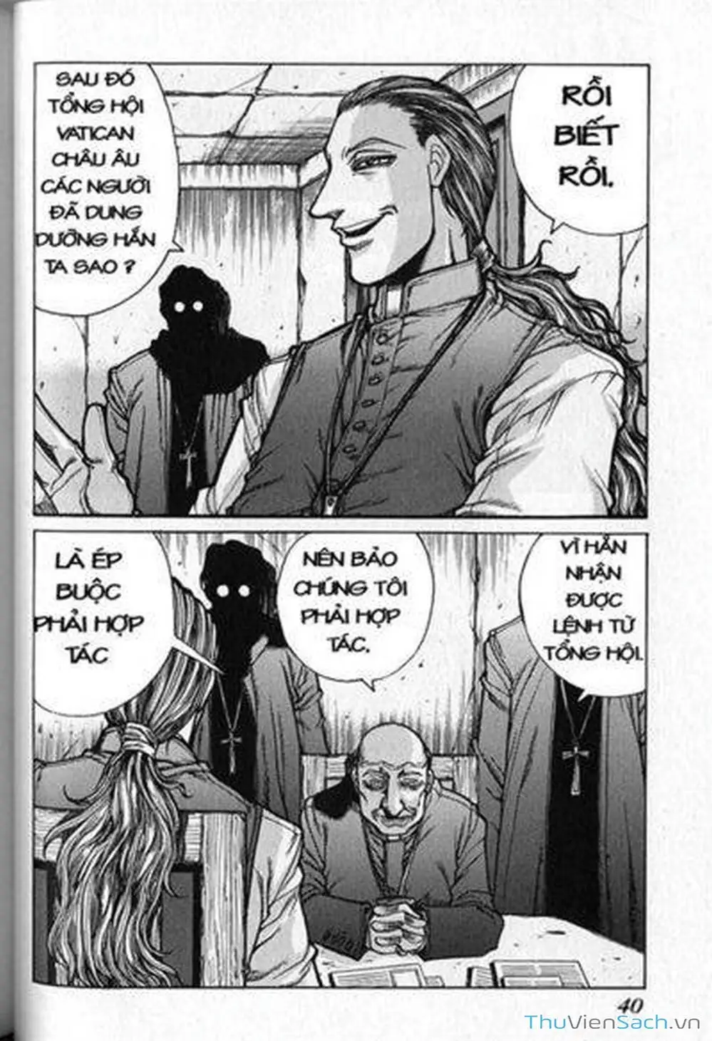 Chapter 31 - Image 1