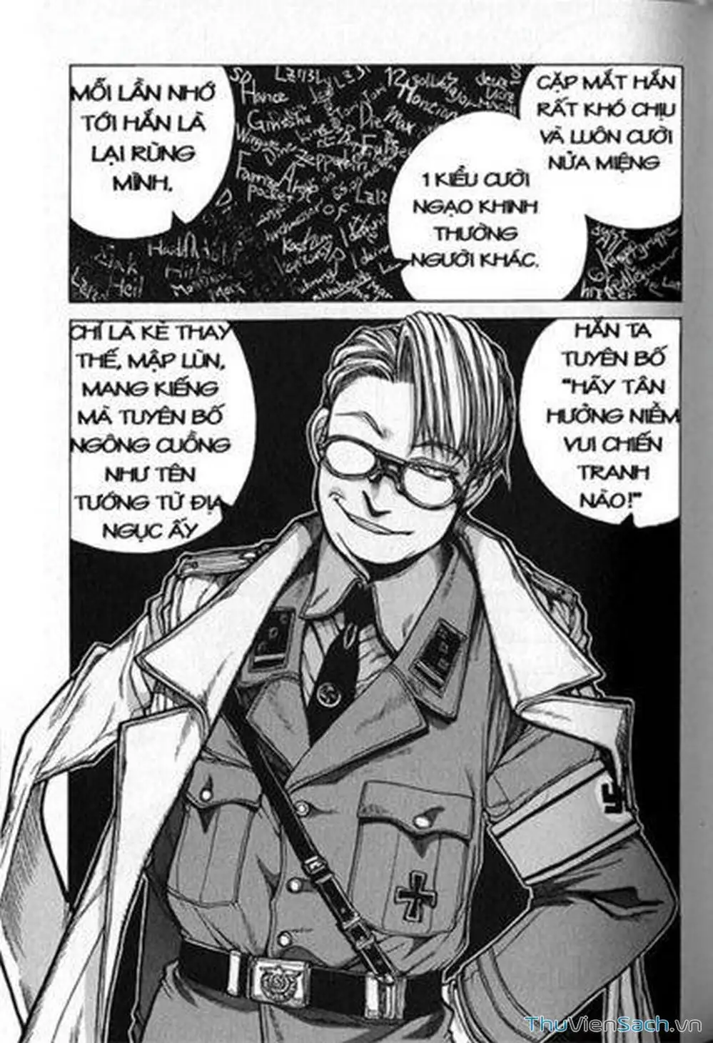 Chapter 31 - Image 2