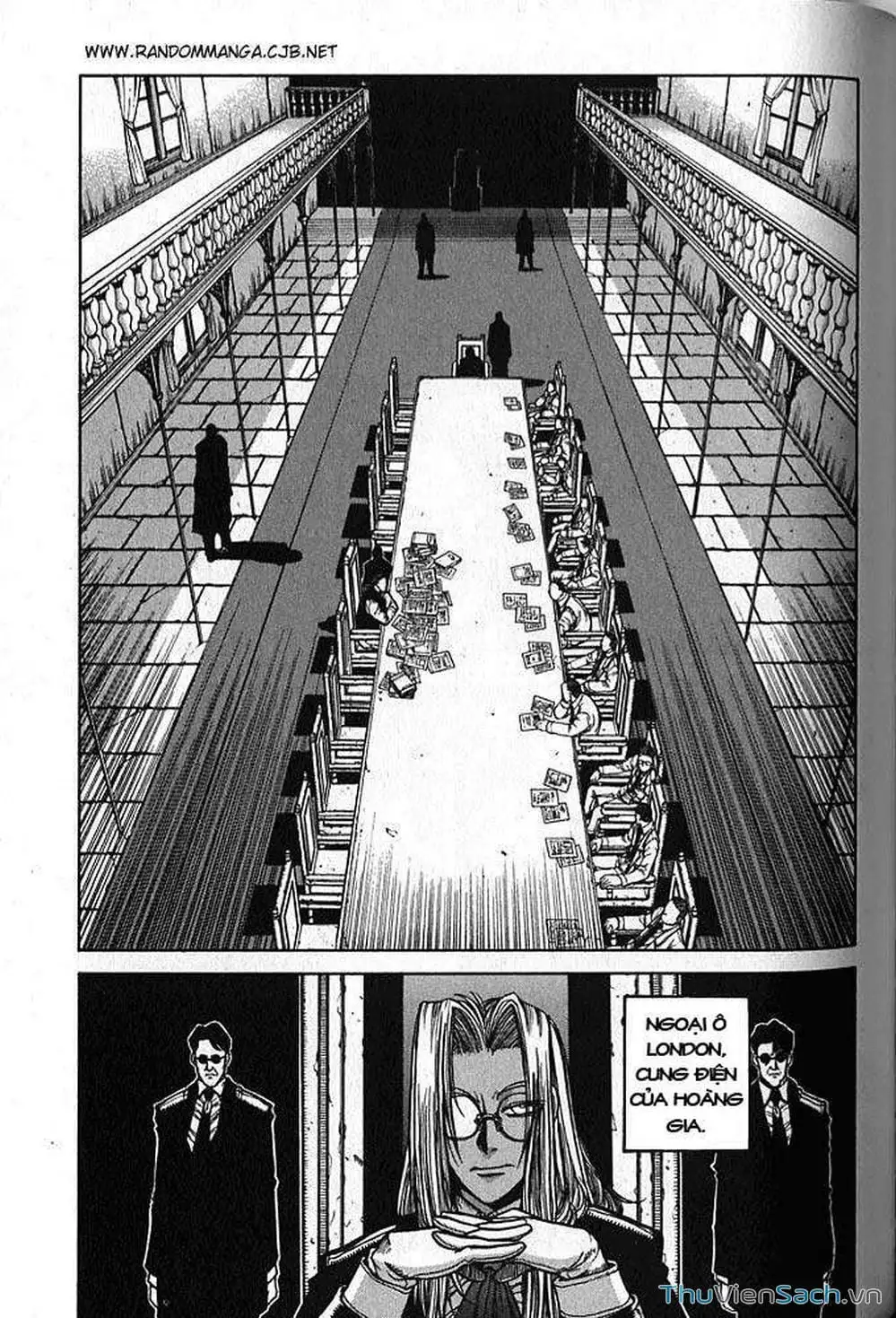 Chapter 31 - Image 11