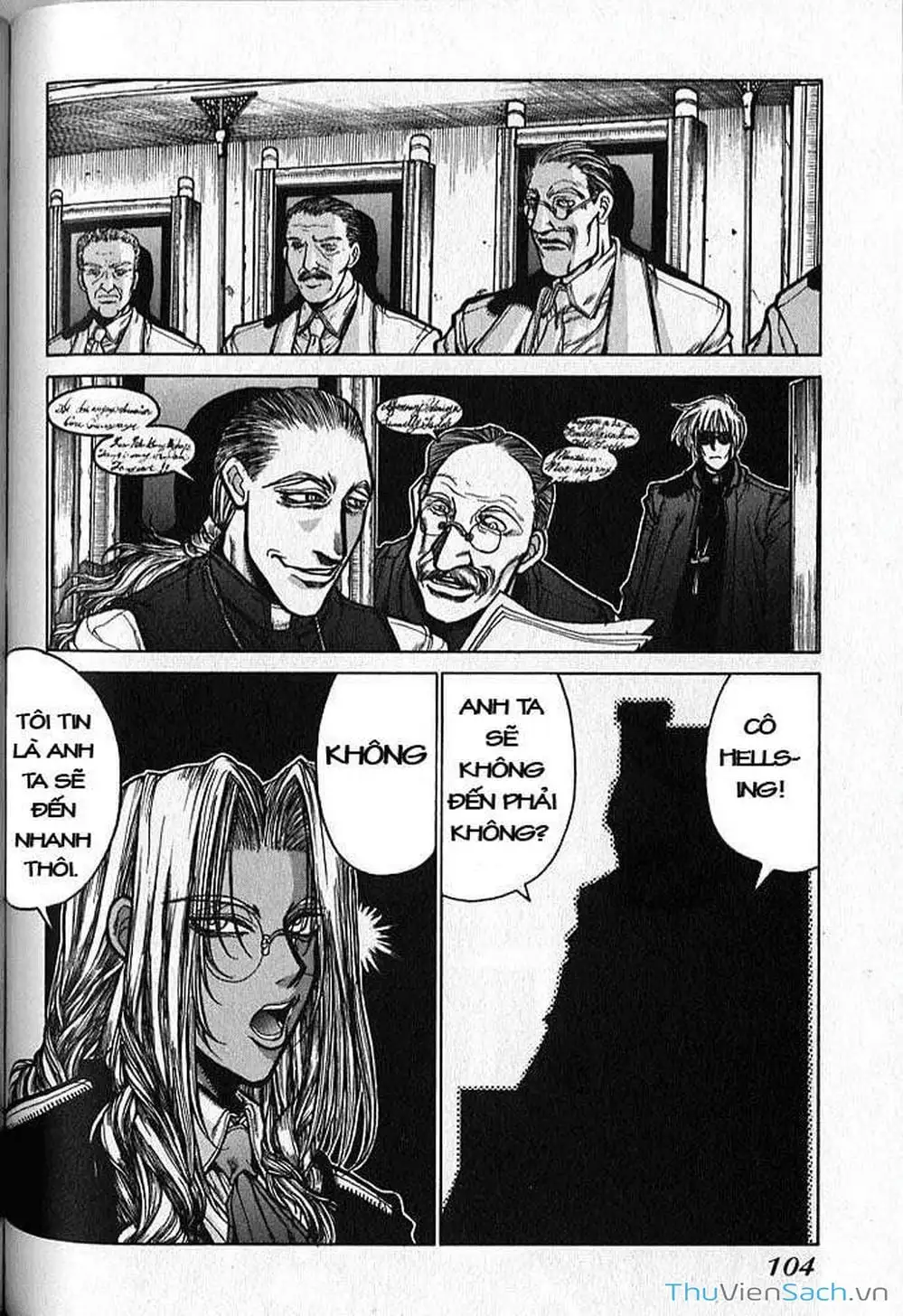 Chapter 31 - Image 12
