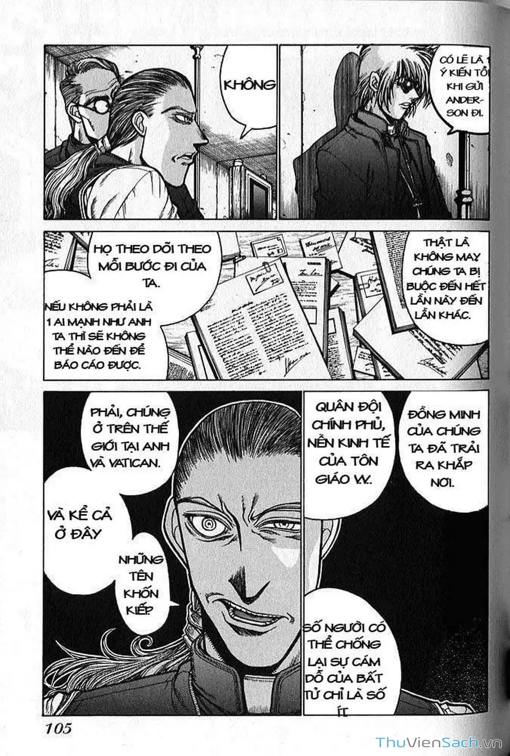 Chapter 31 - Image 13