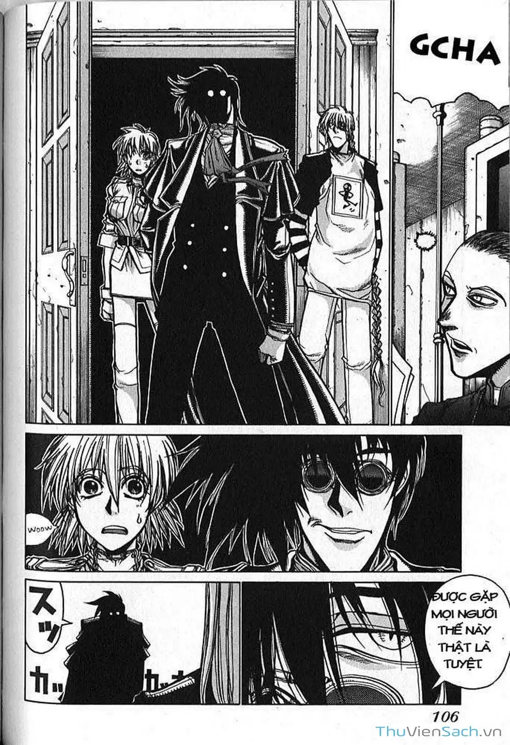 Chapter 31 - Image 14