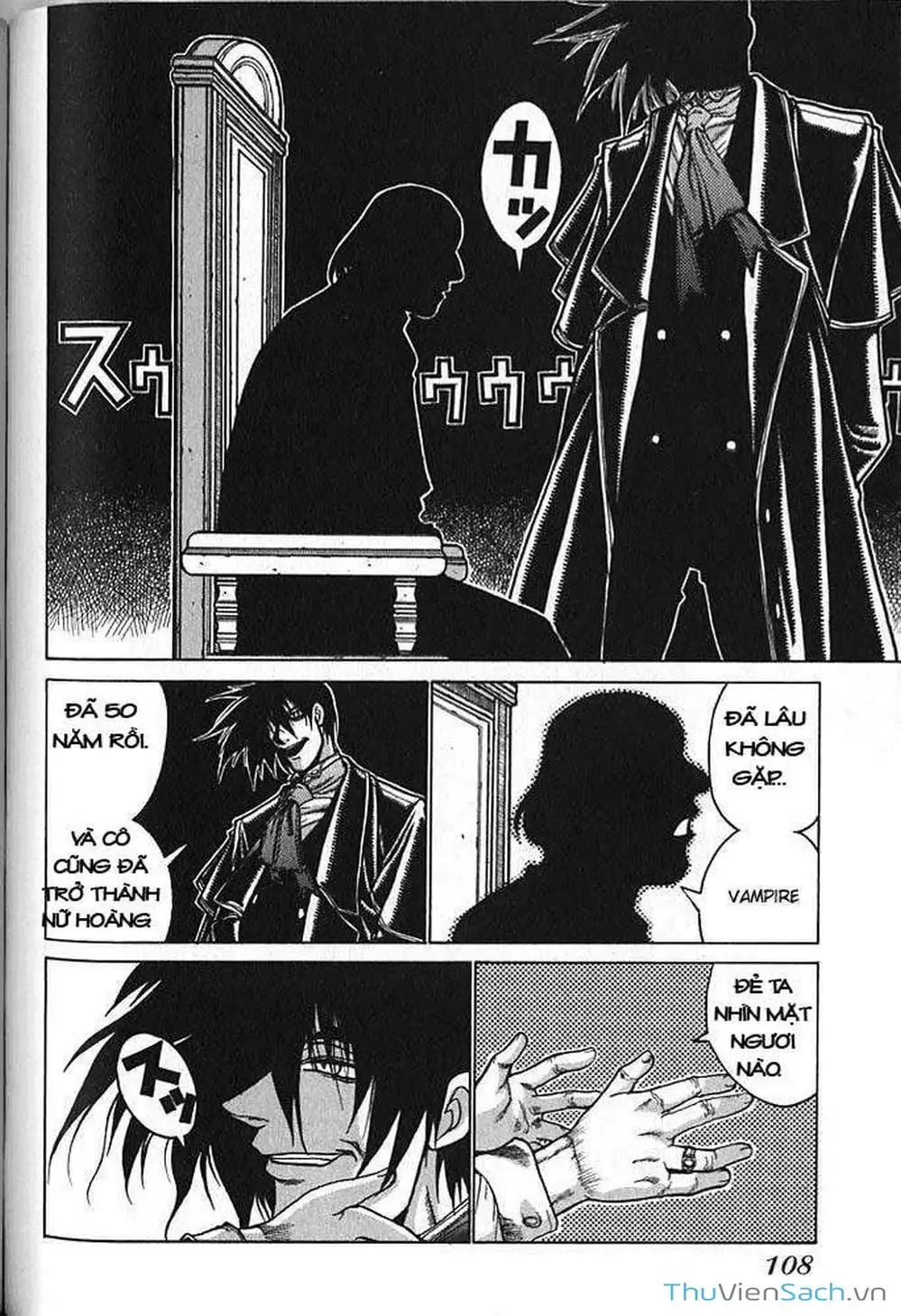 Chapter 31 - Image 16