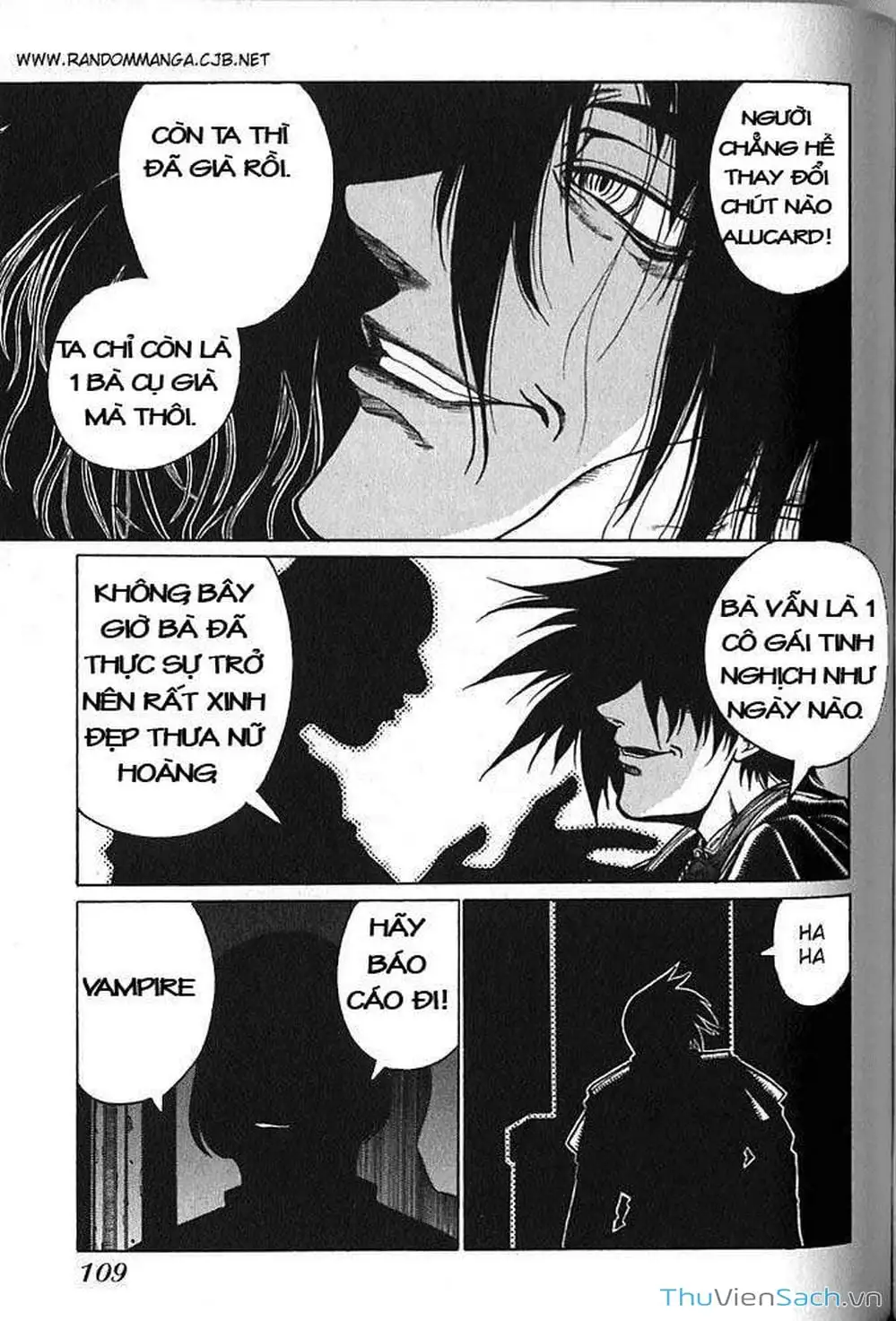 Chapter 31 - Image 17