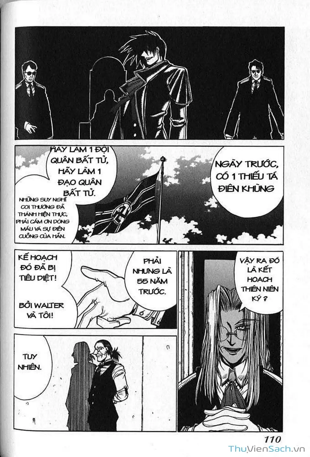 Chapter 31 - Image 18