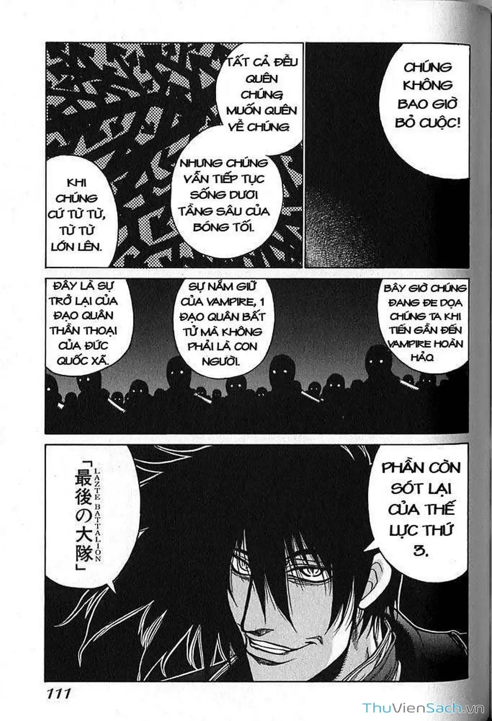 Chapter 31 - Image 19