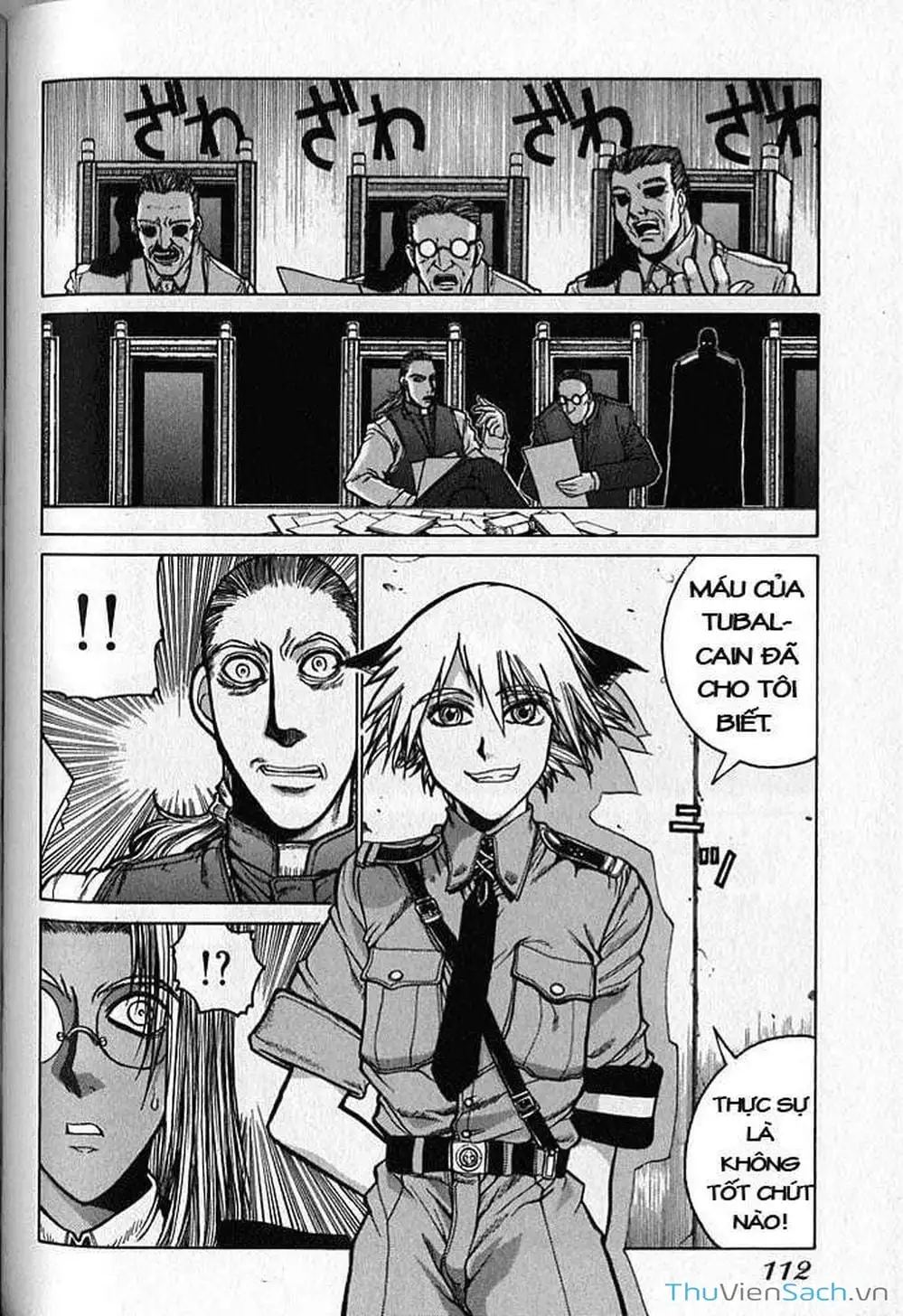 Chapter 31 - Image 20