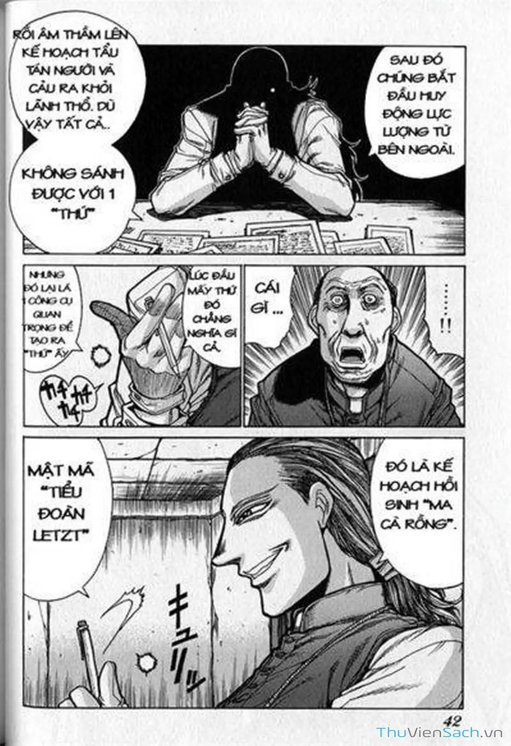Chapter 31 - Image 3