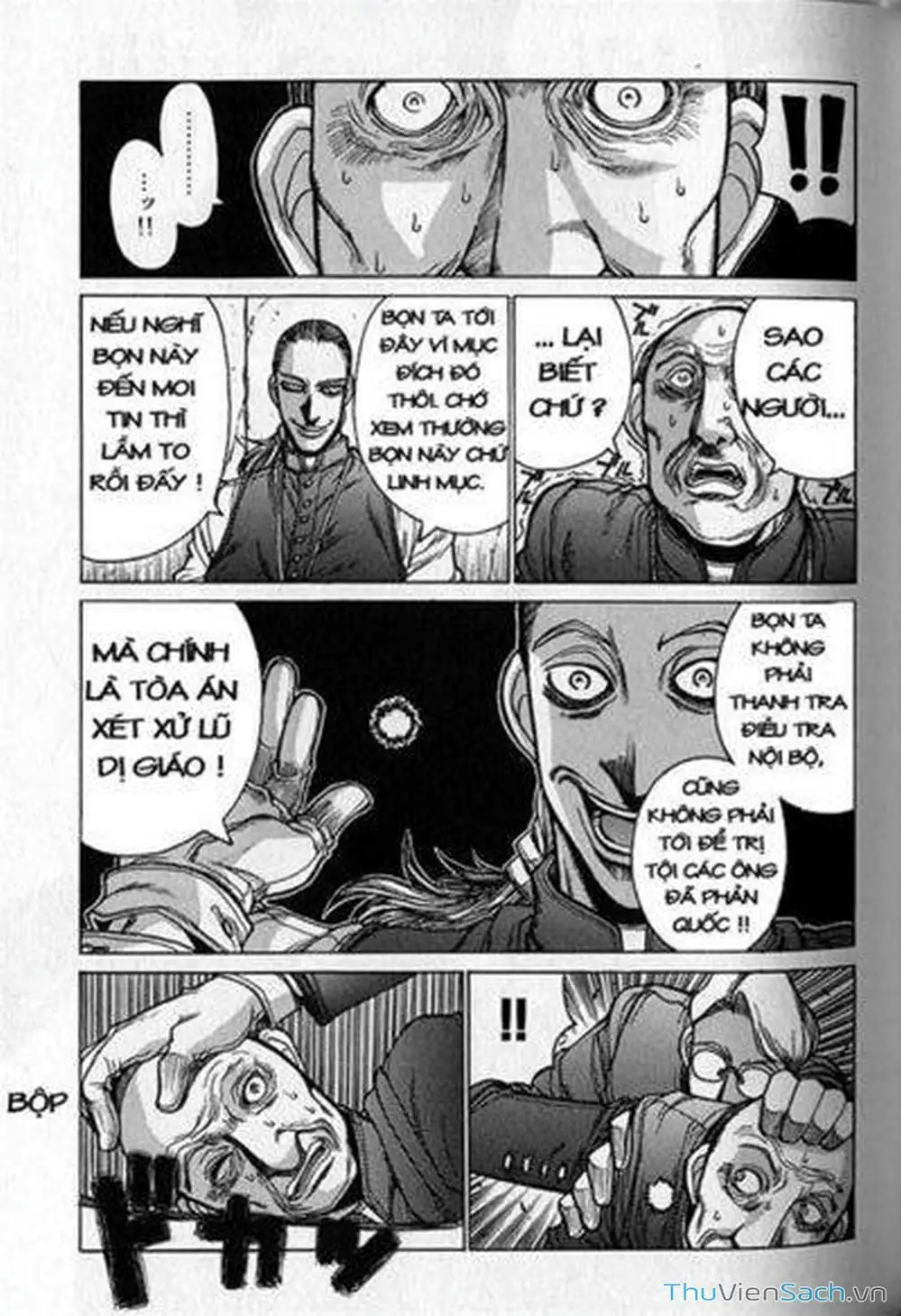 Chapter 31 - Image 4