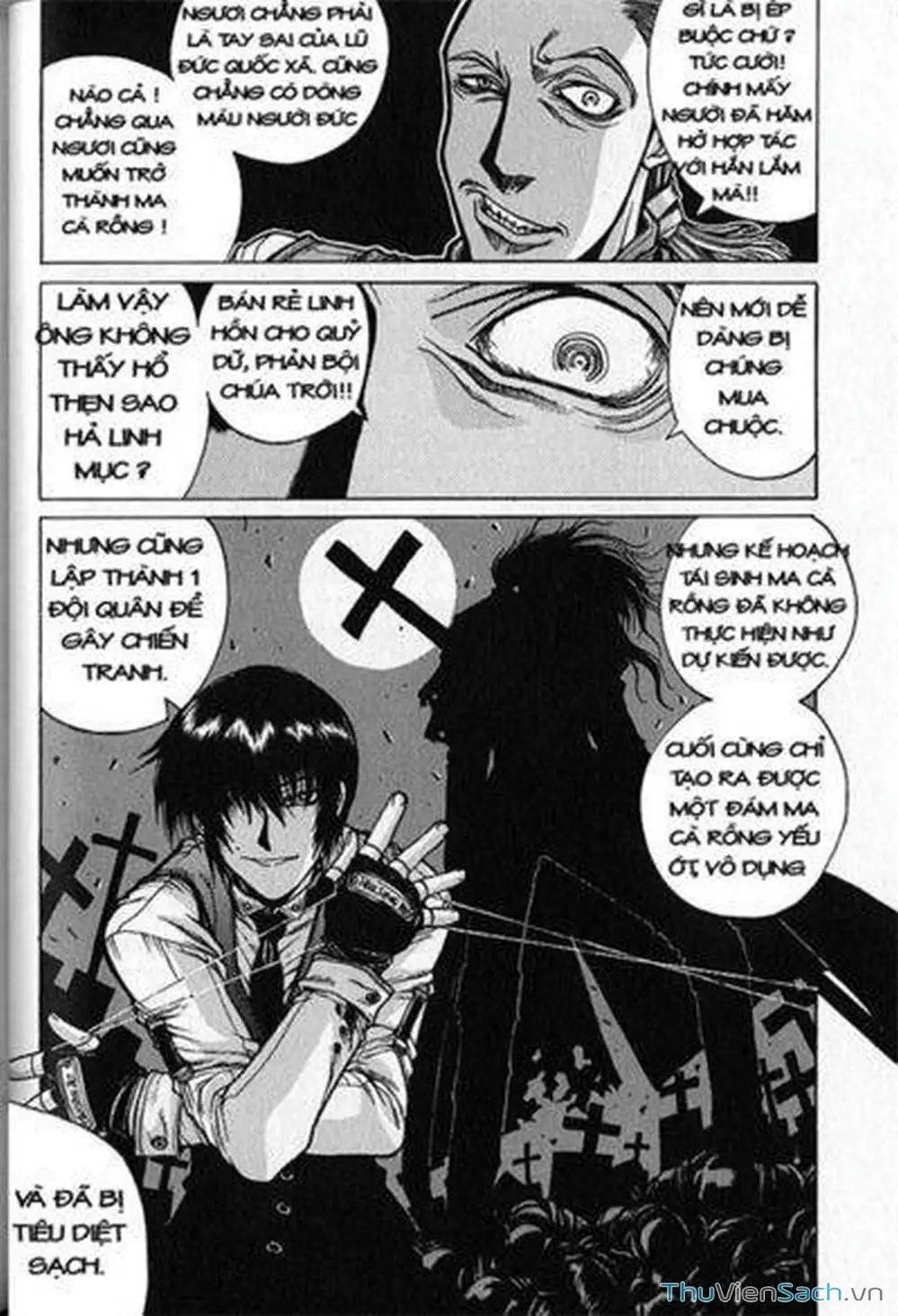 Chapter 31 - Image 5