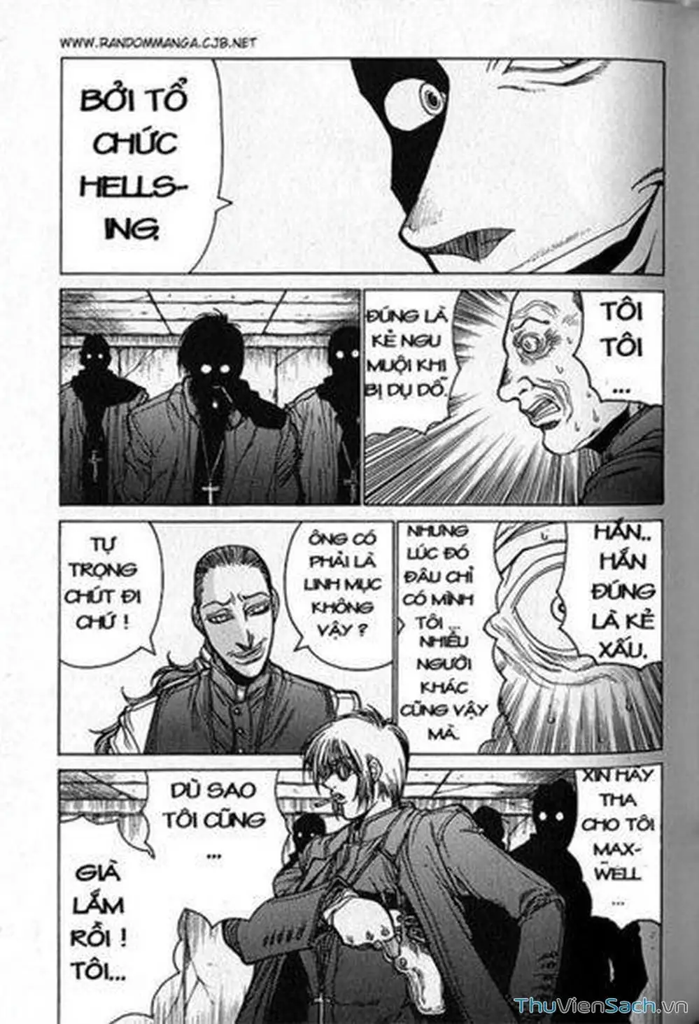 Chapter 31 - Image 6