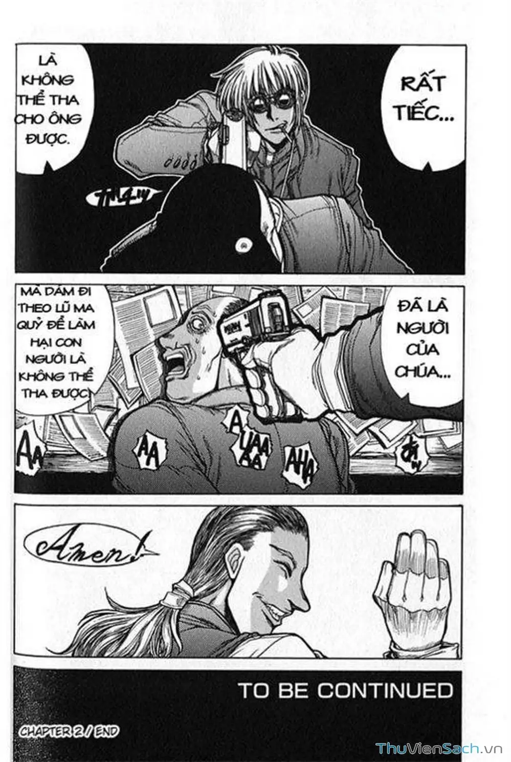 Chapter 31 - Image 7