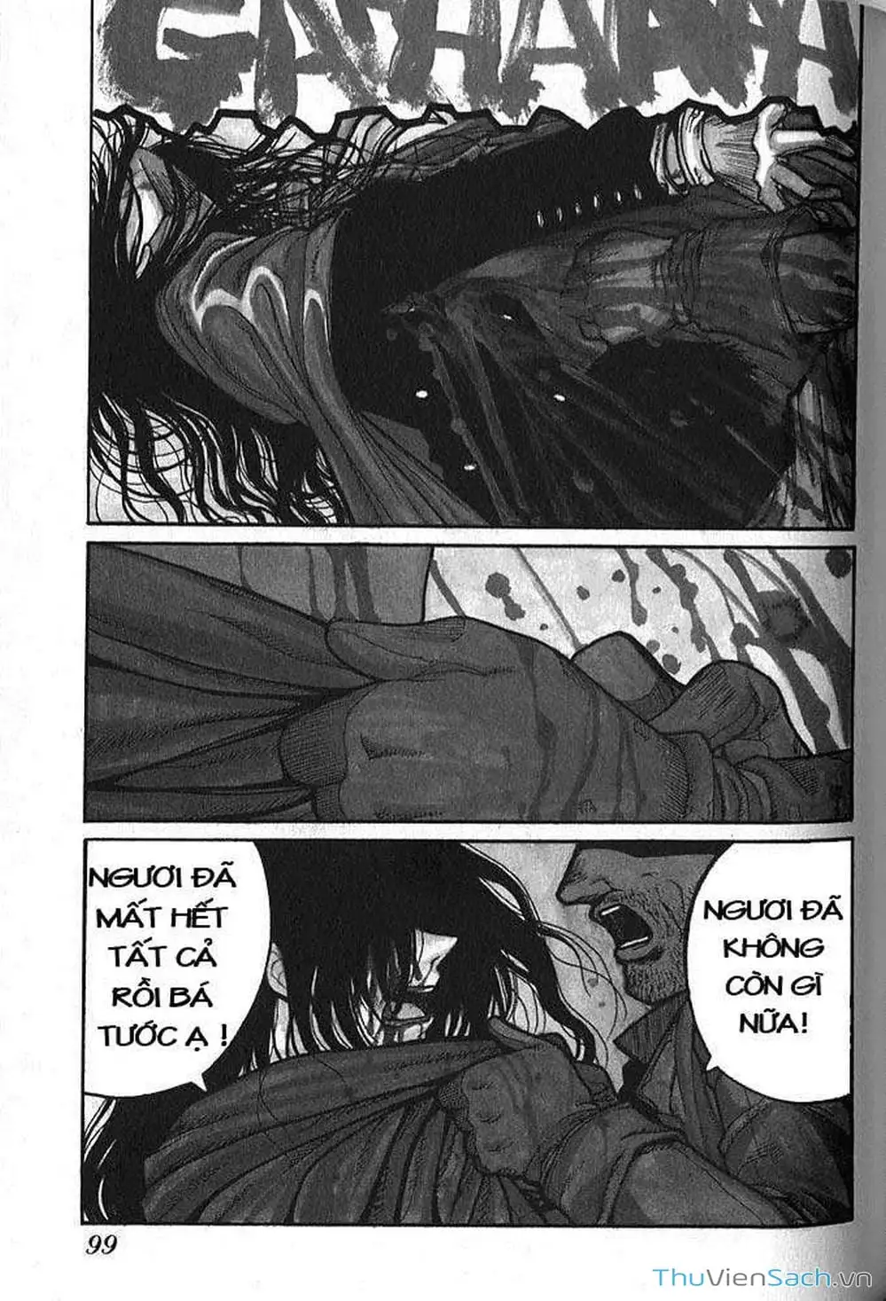 Chapter 31 - Image 8
