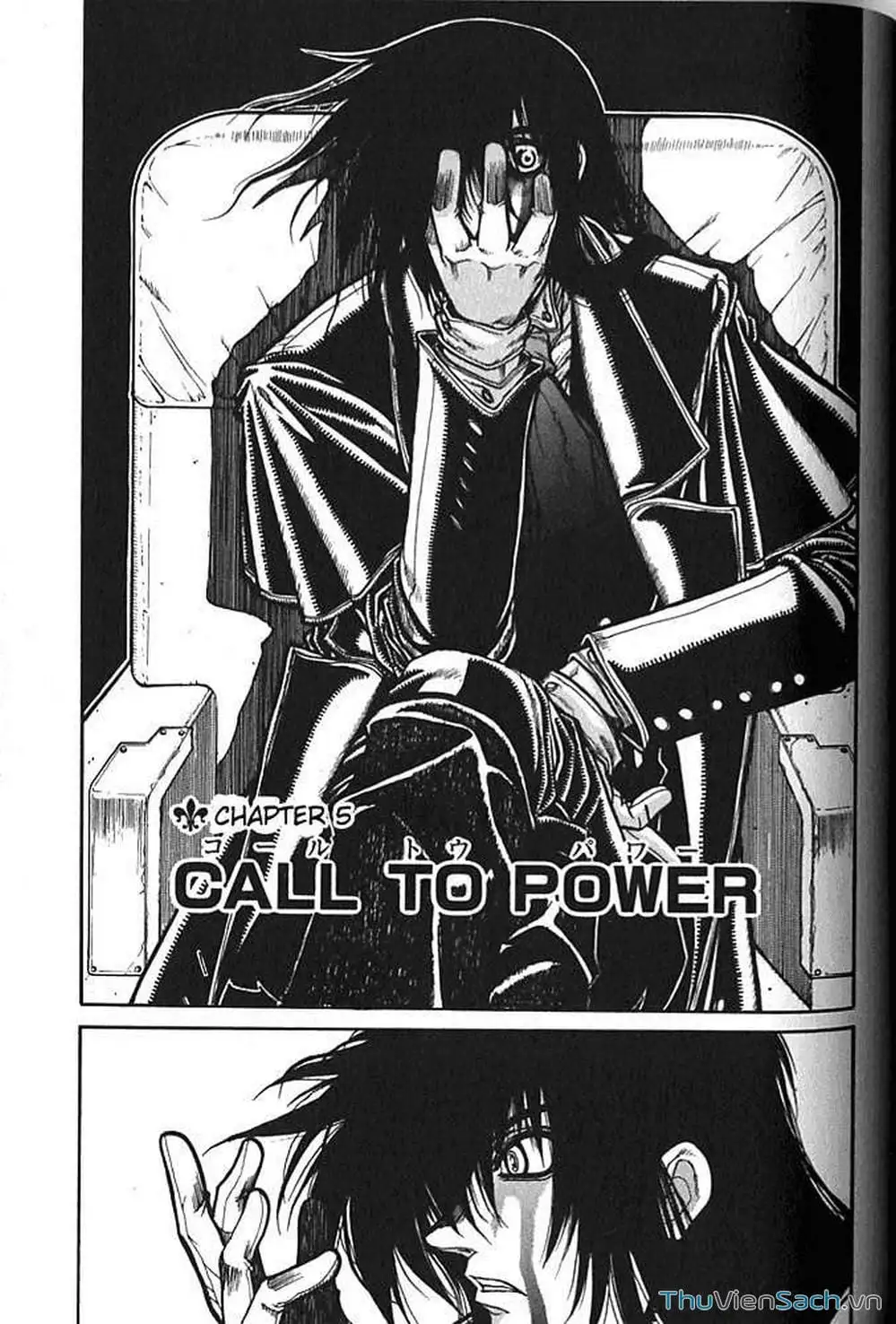 Chapter 31 - Image 9