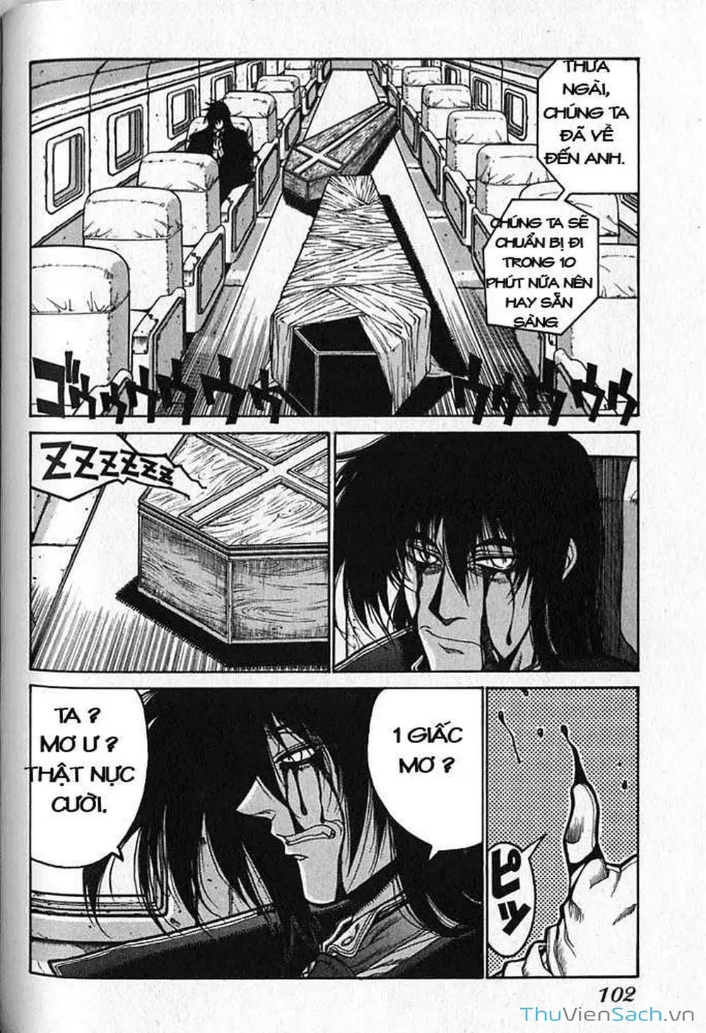 Chapter 31 - Image 10