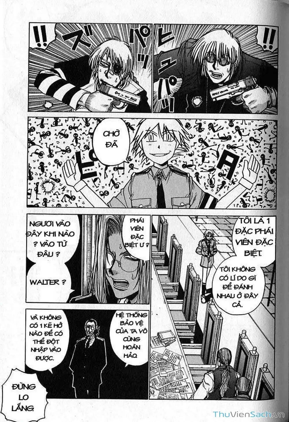 Chapter 32 - Image 1
