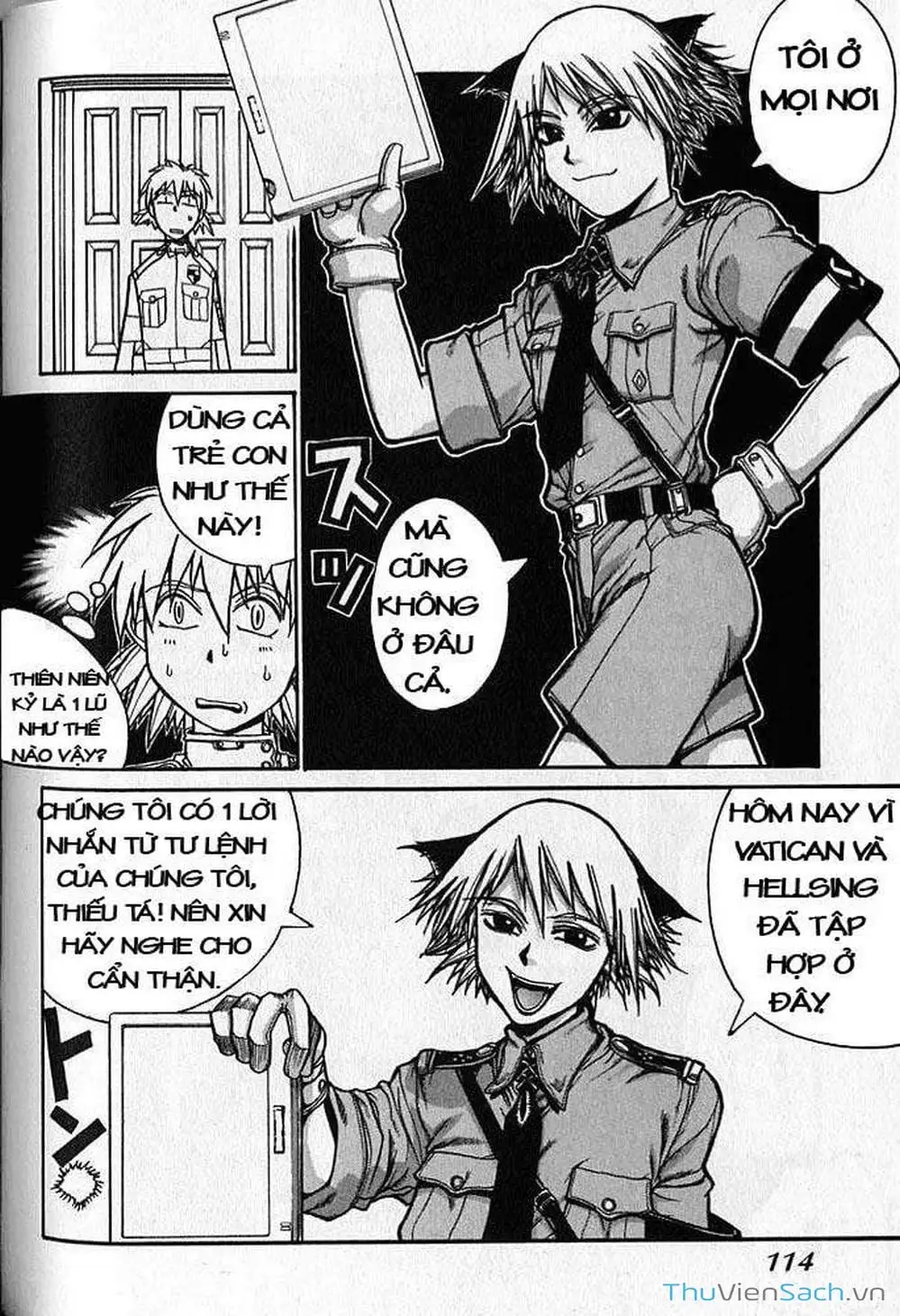 Chapter 32 - Image 2