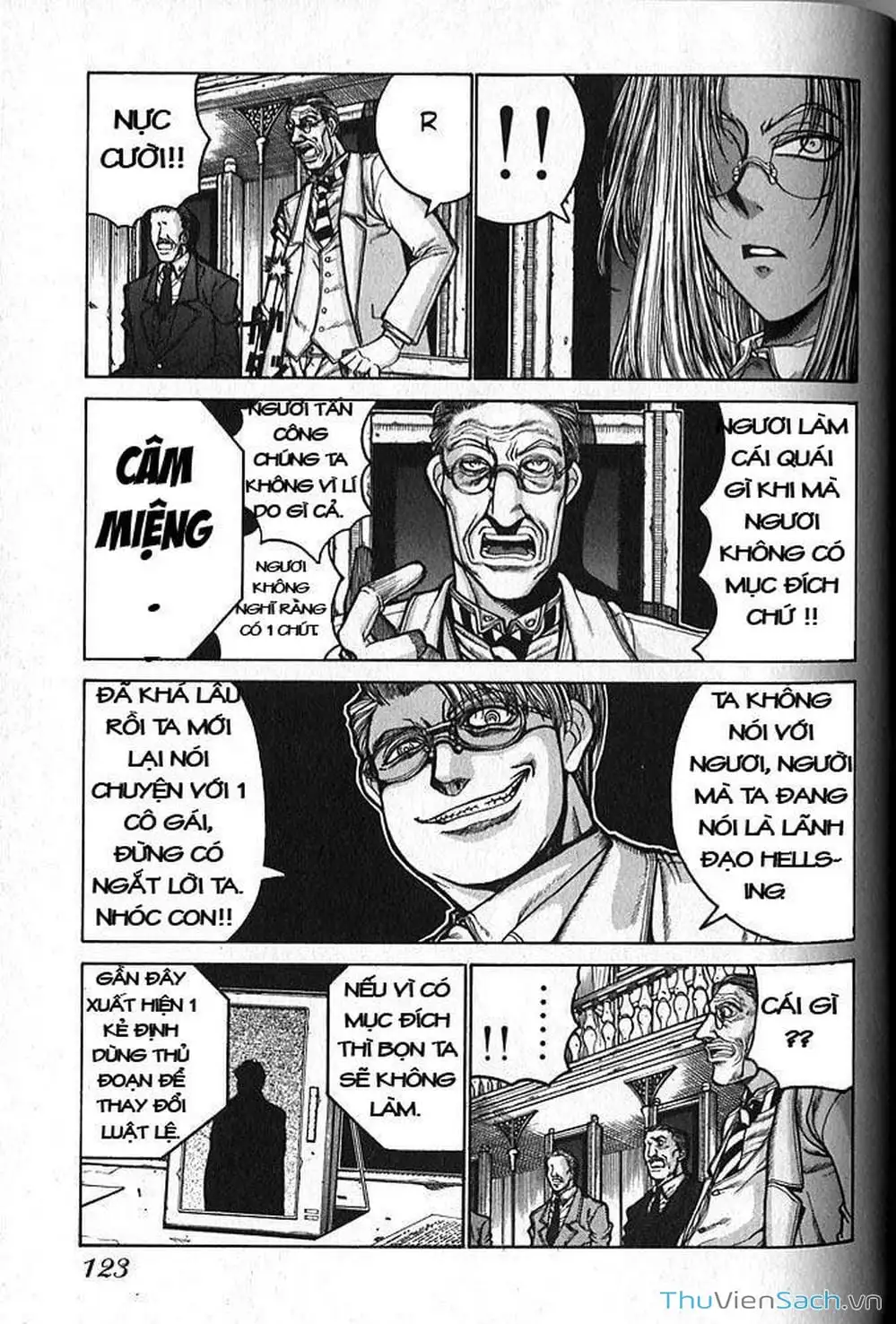 Chapter 32 - Image 11