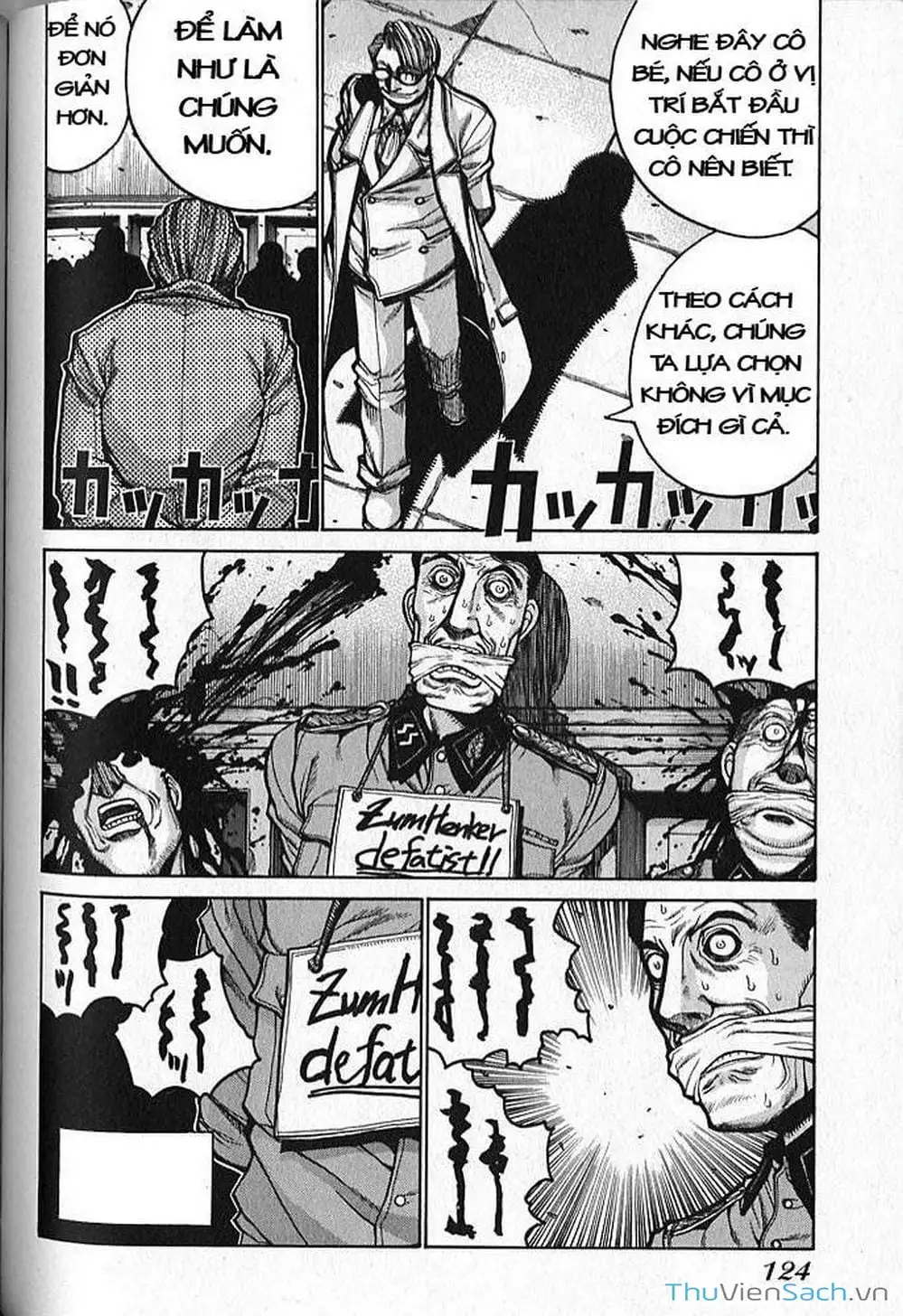 Chapter 32 - Image 12