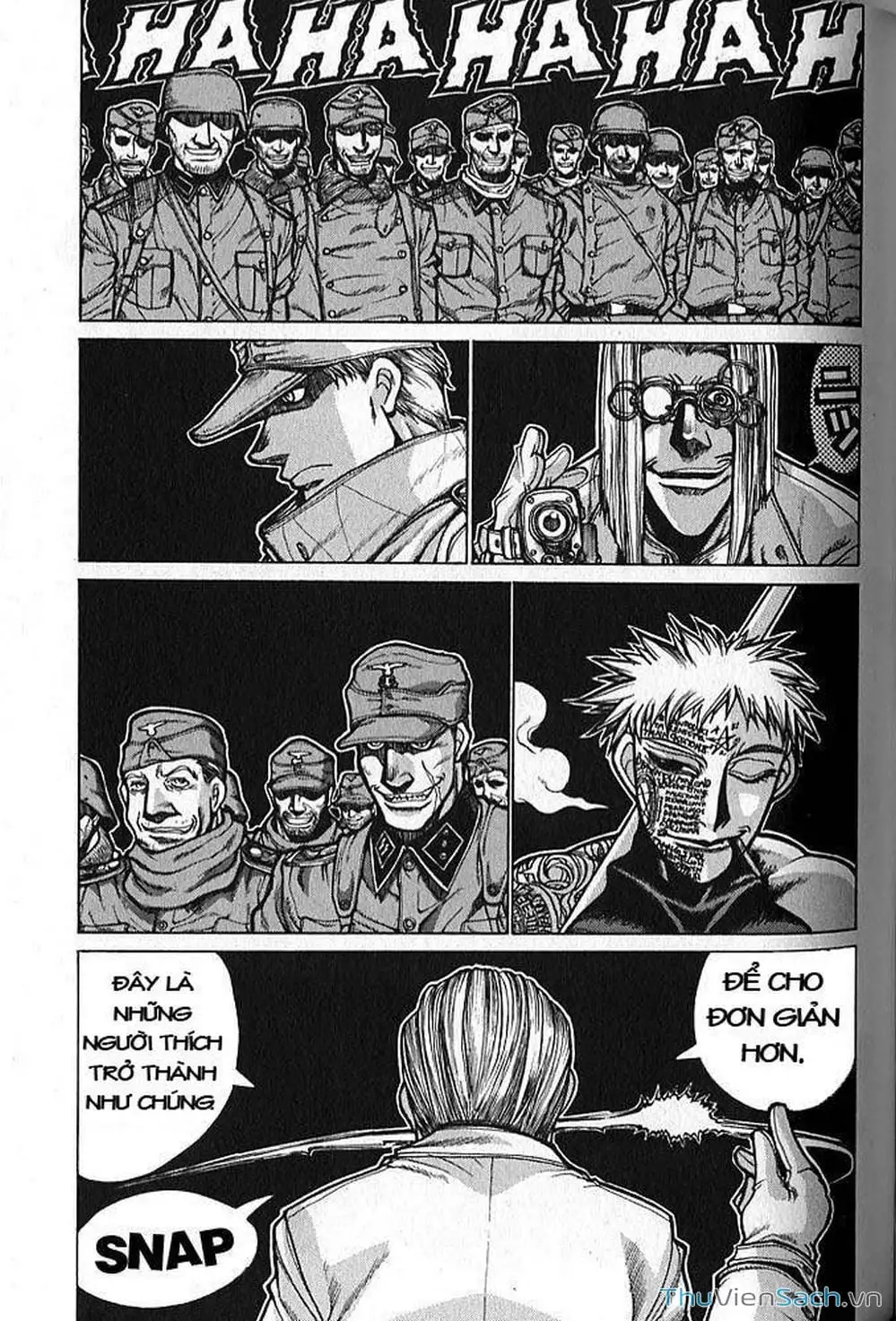 Chapter 32 - Image 13