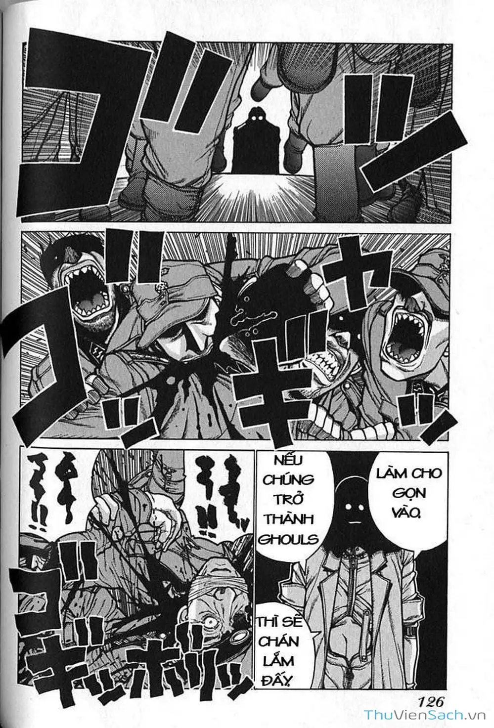 Chapter 32 - Image 14
