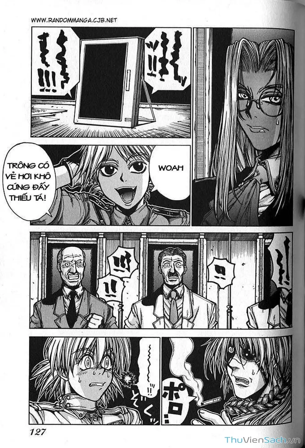 Chapter 32 - Image 15