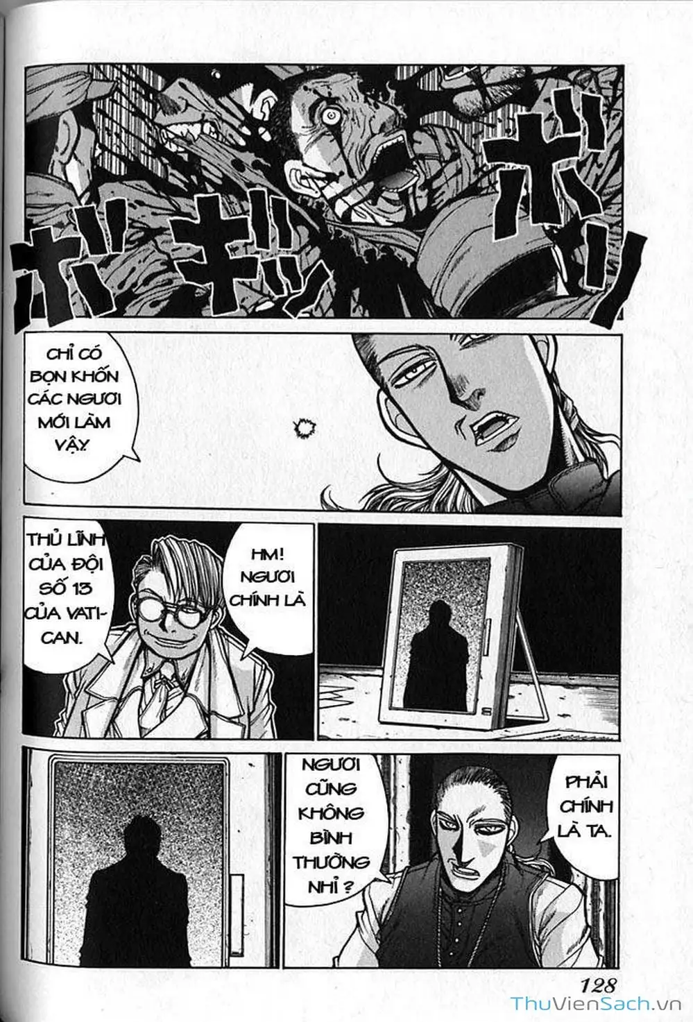Chapter 32 - Image 16